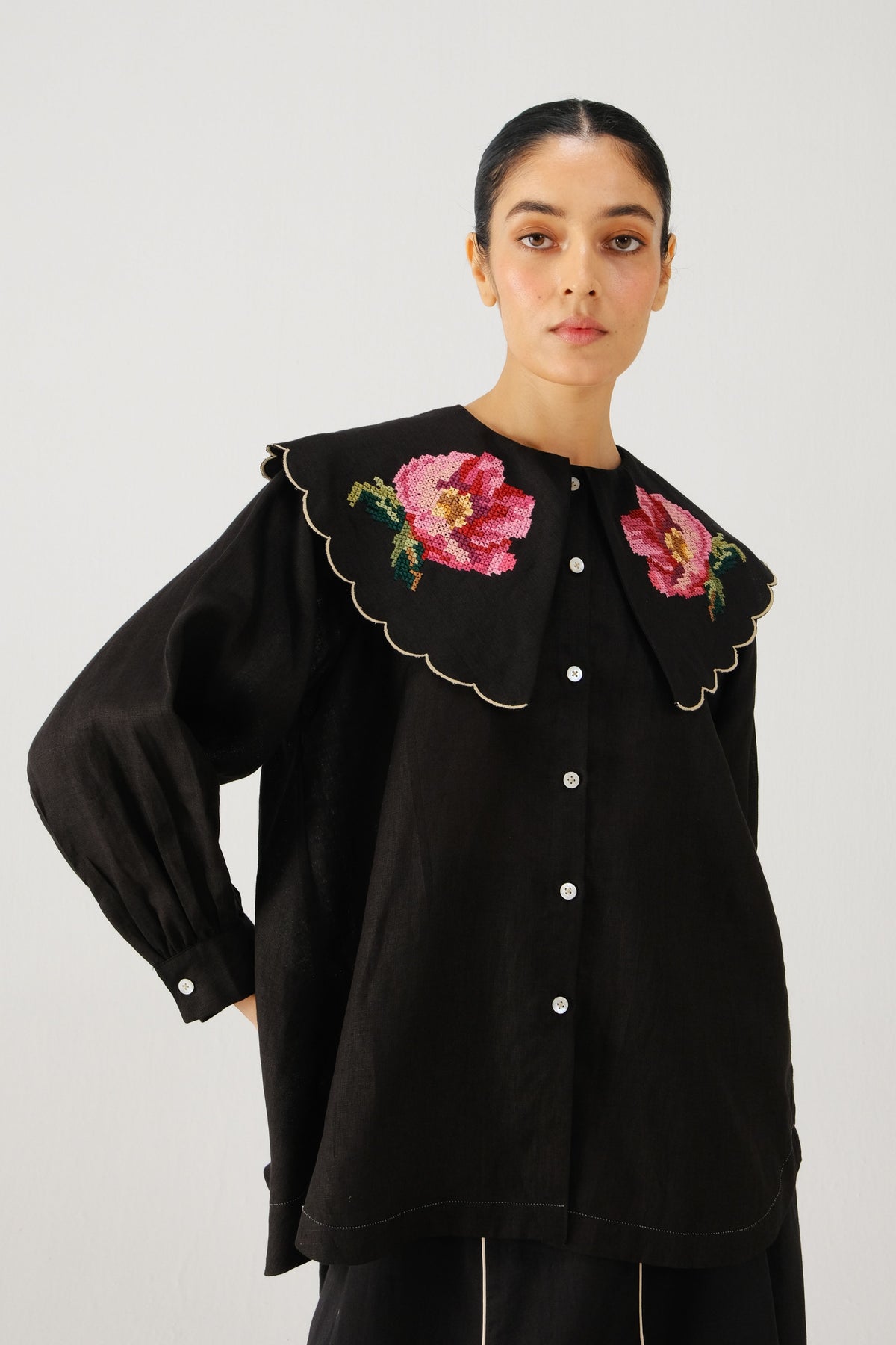 Julia Top