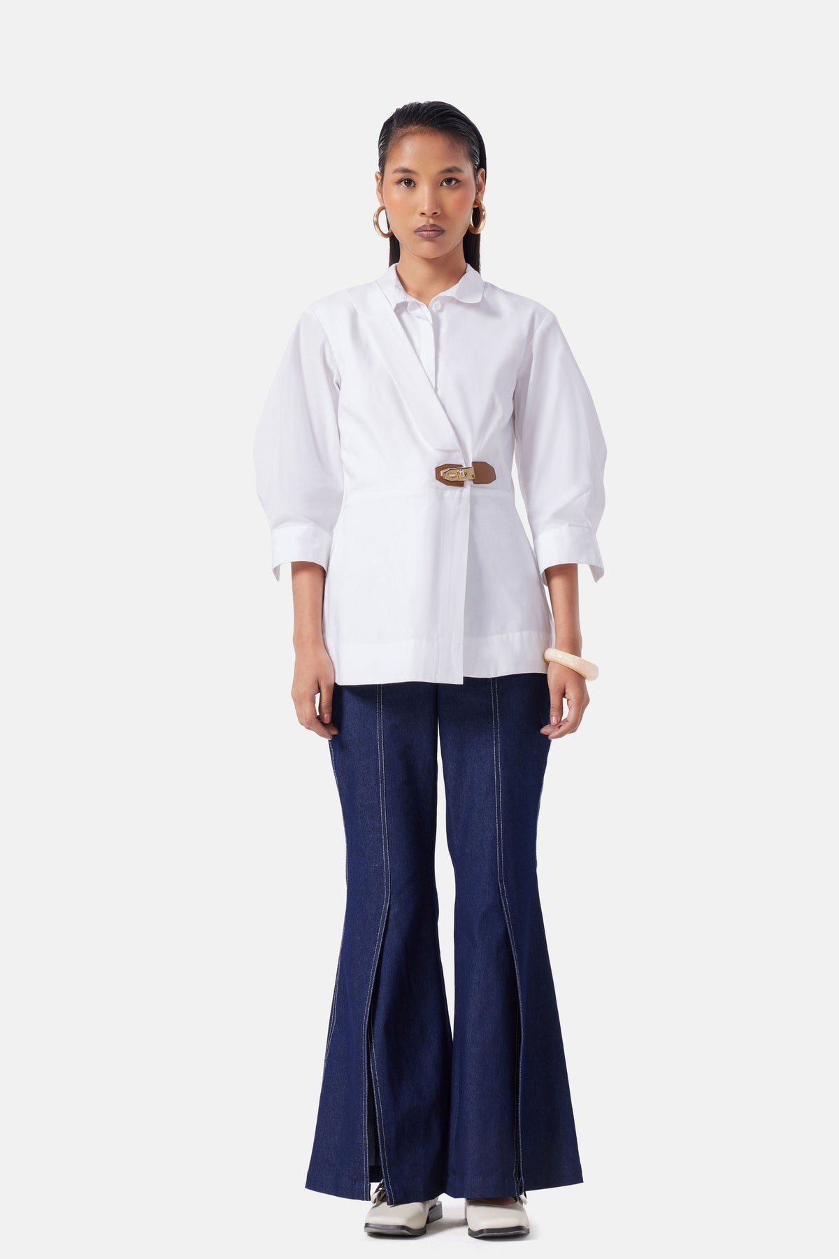 Nina Shirt