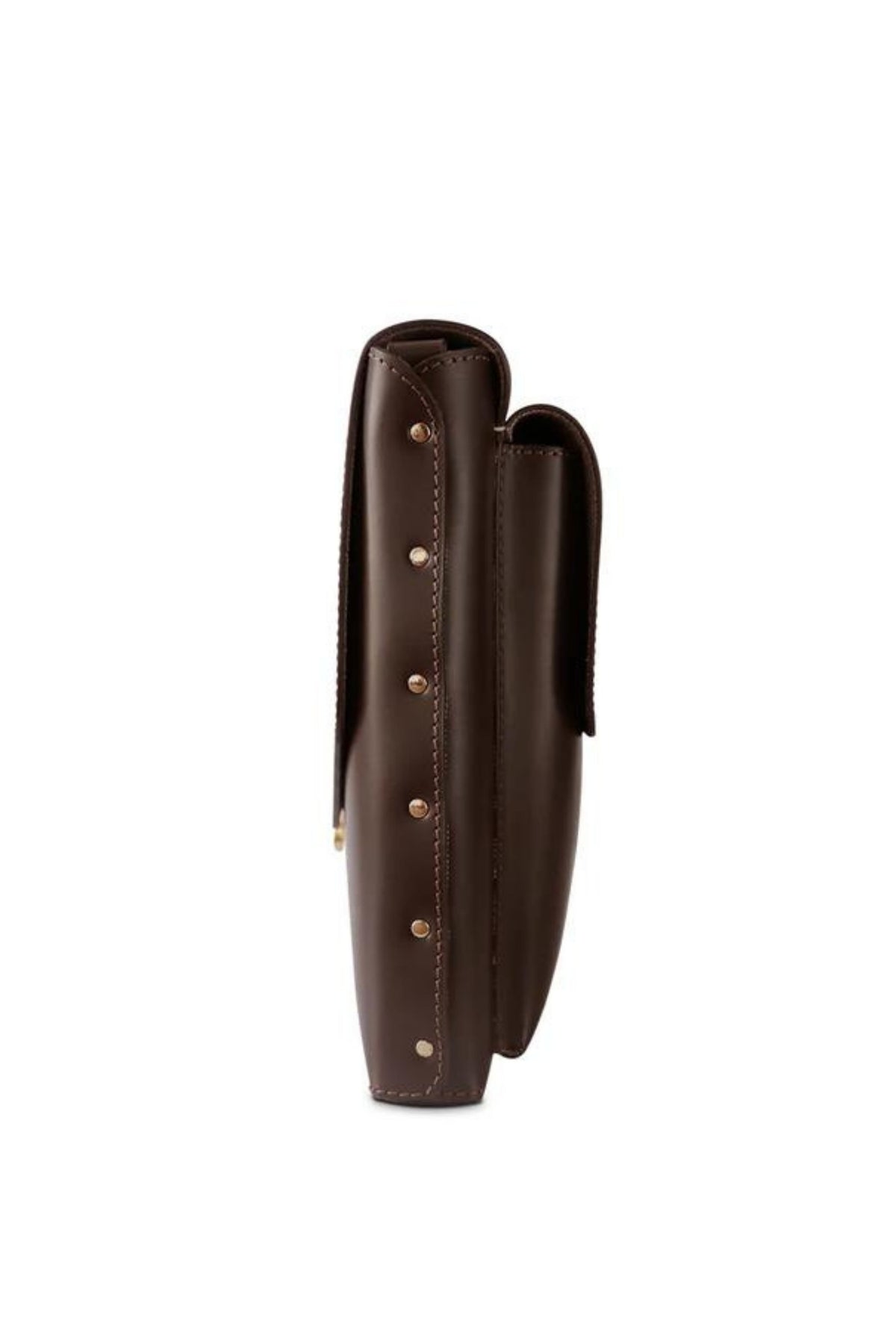Coffee Archer Sling