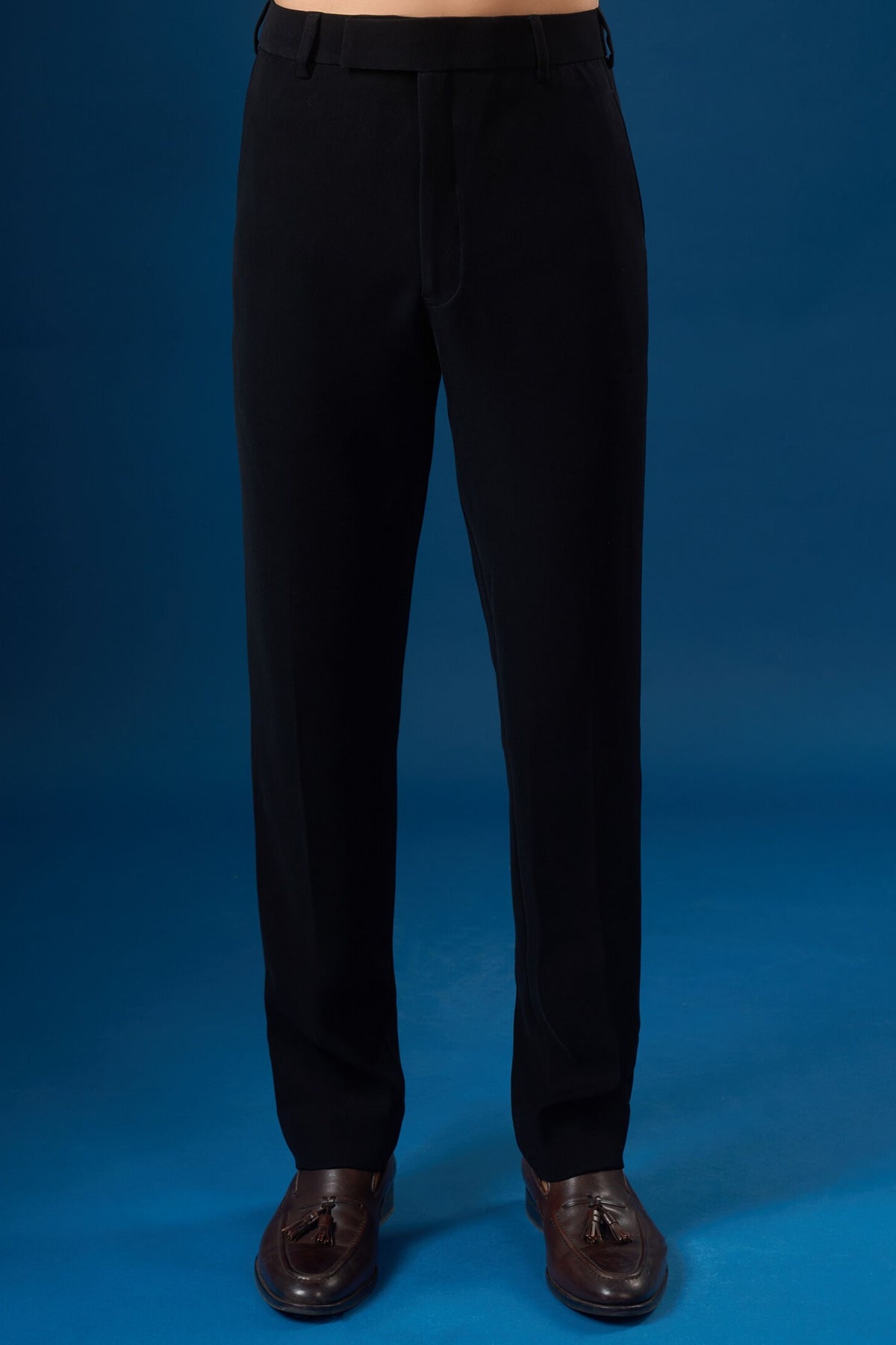 Rama Green Rose Shirt