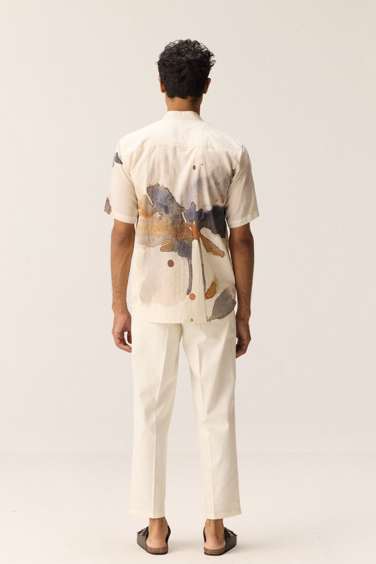Canyon Shirt