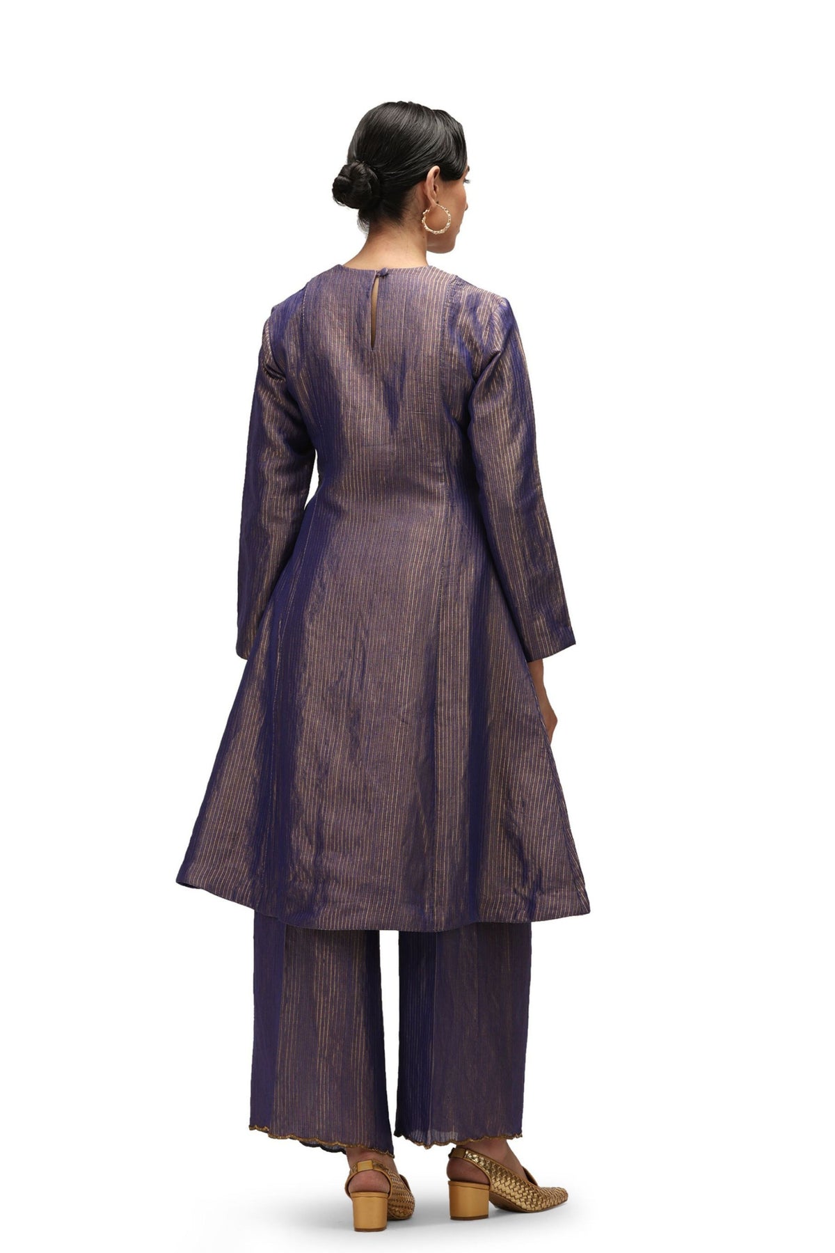 Harini Kurta Set