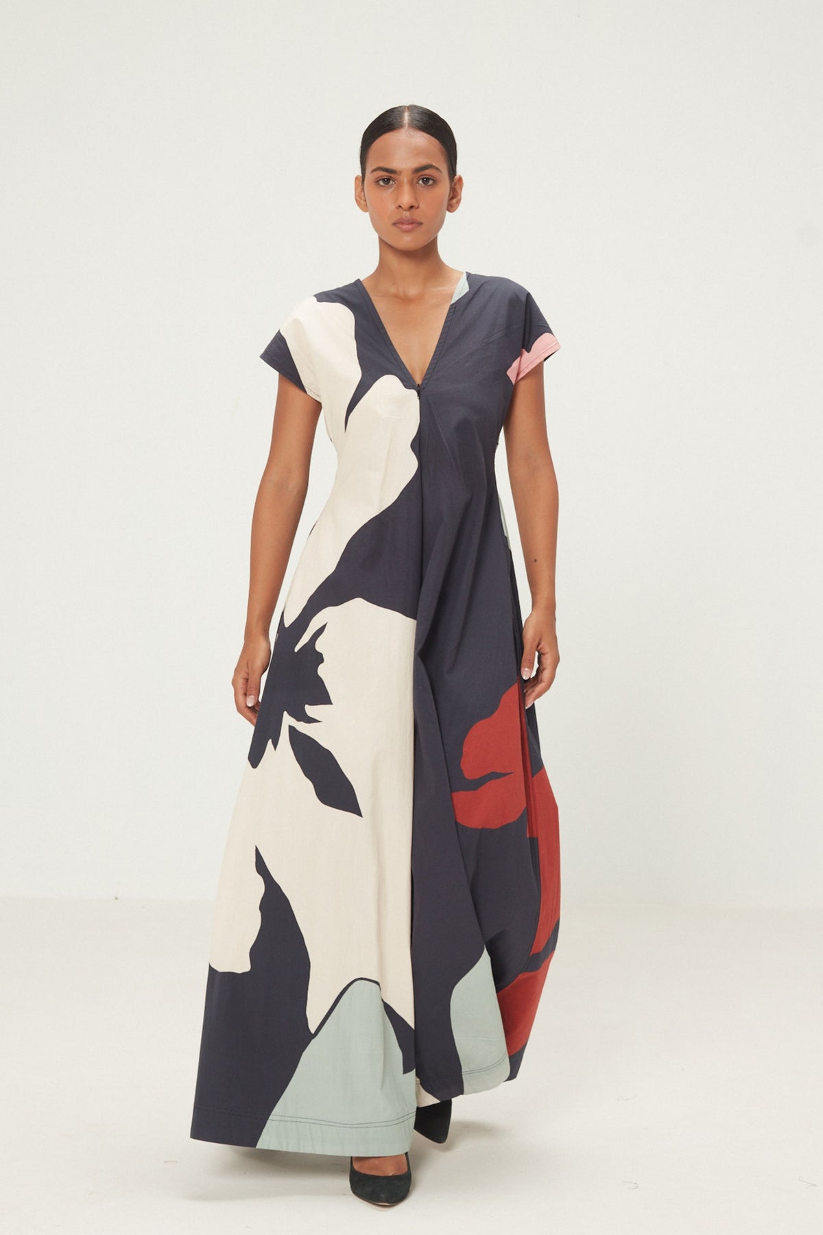 Luni Jumpsuit