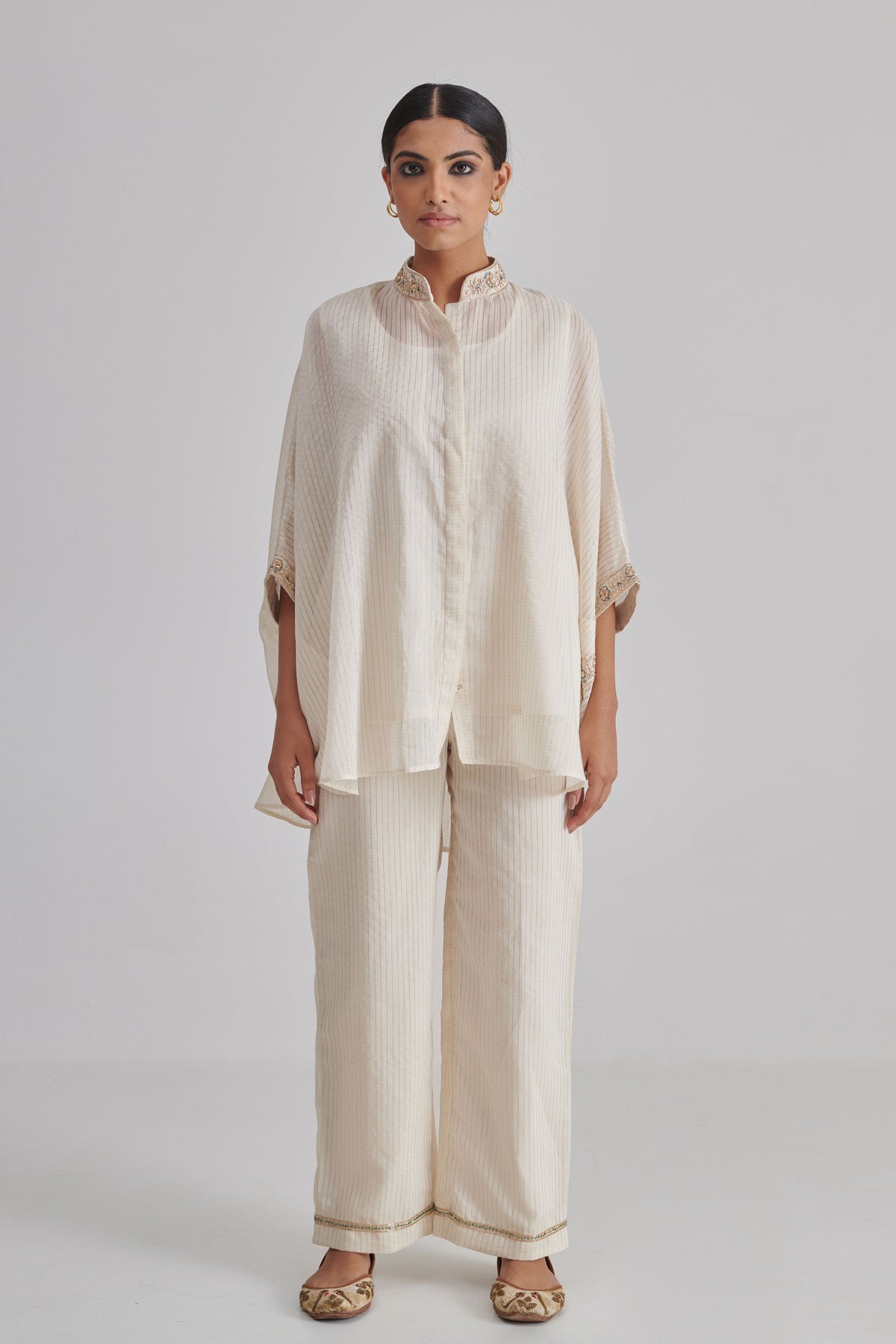 Ira Co-ord Set