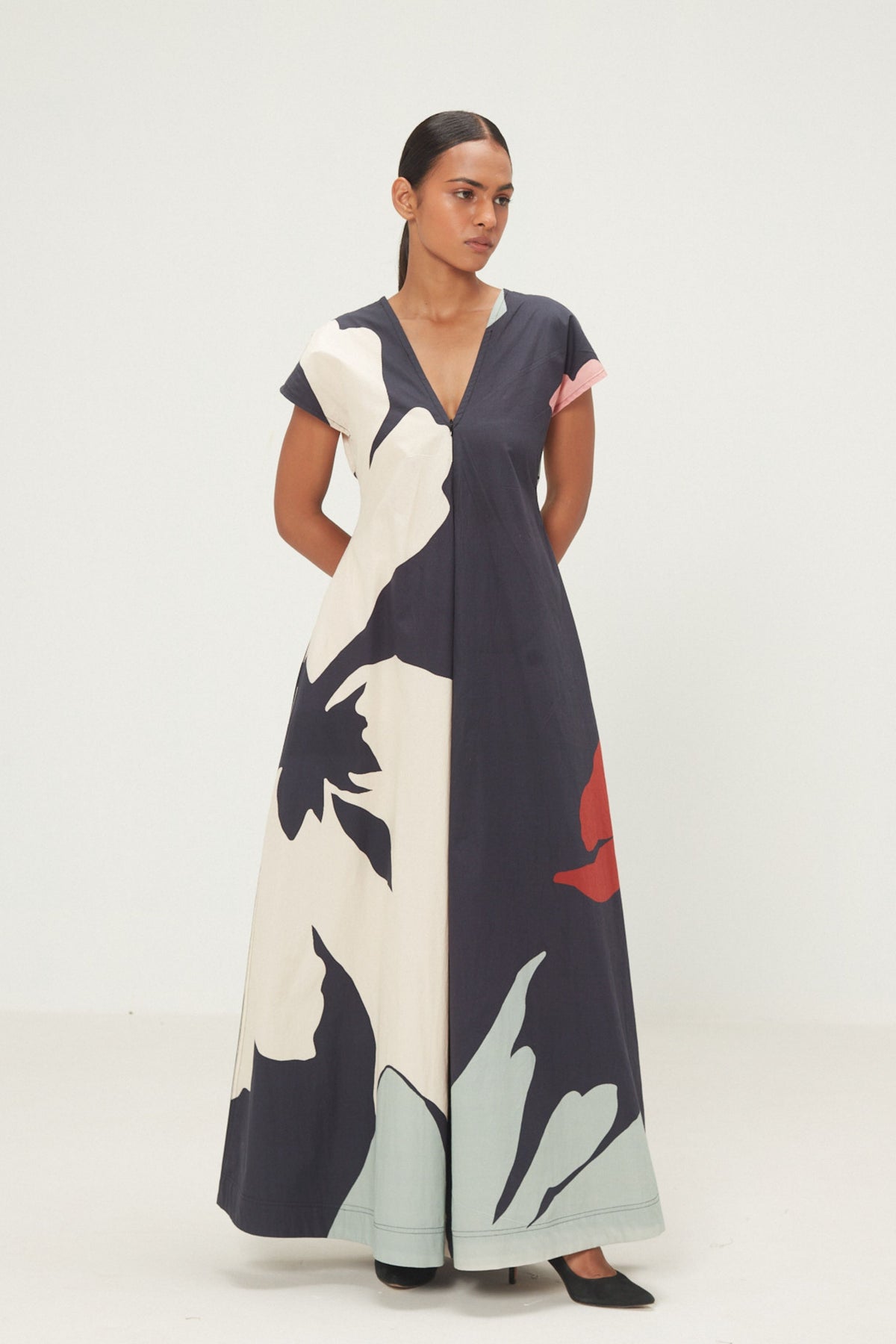 Luni Jumpsuit