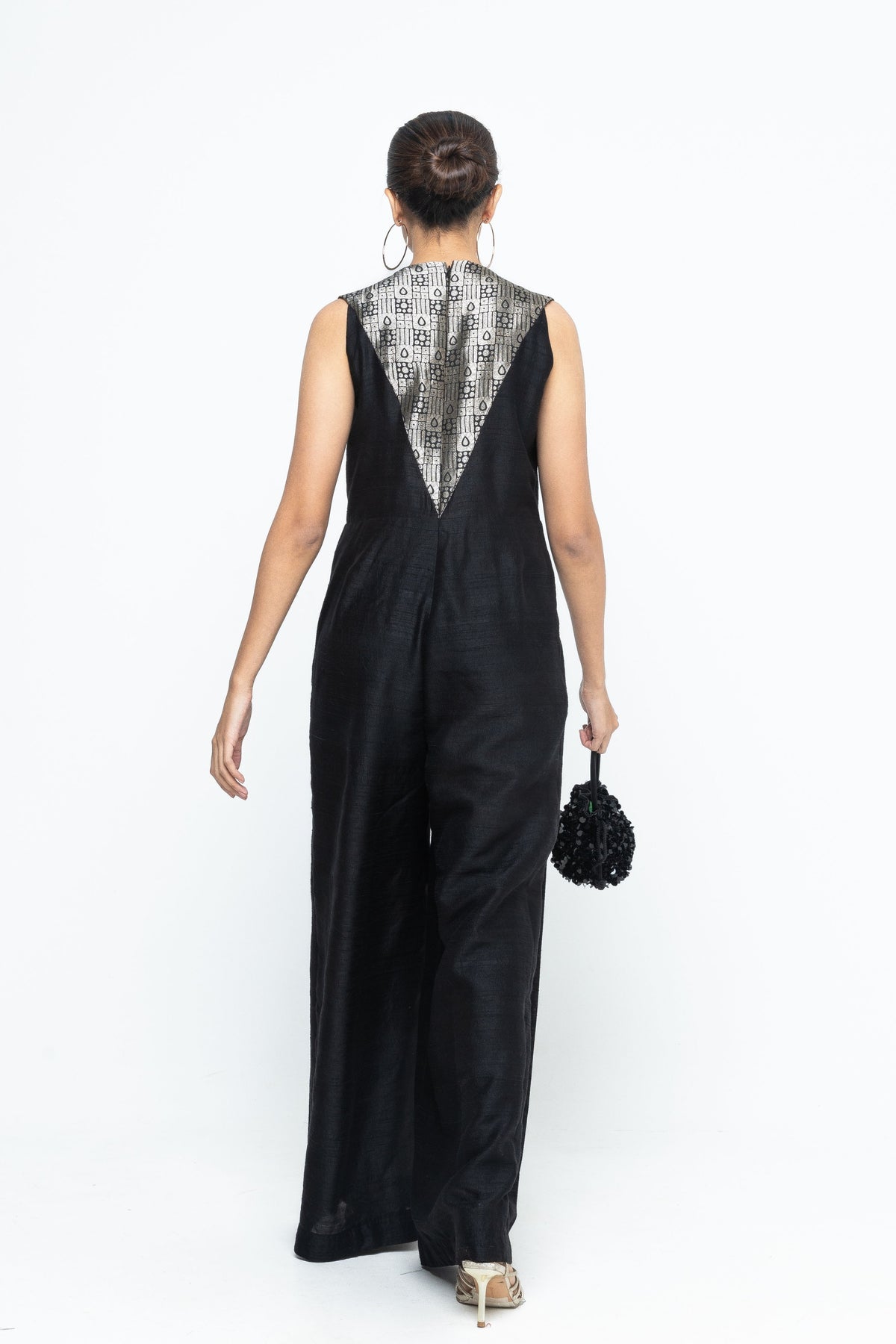 Reha Statement Jumpsuit