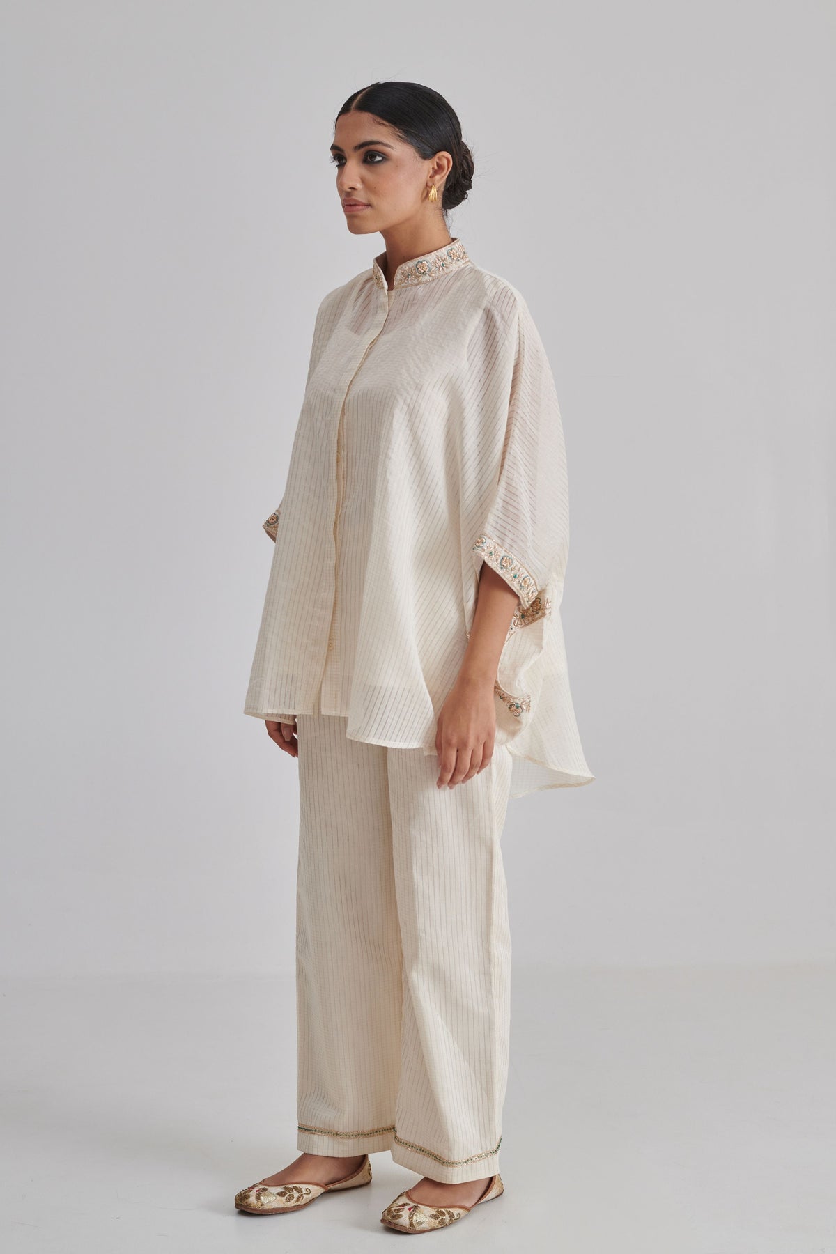 Ira Co-ord Set