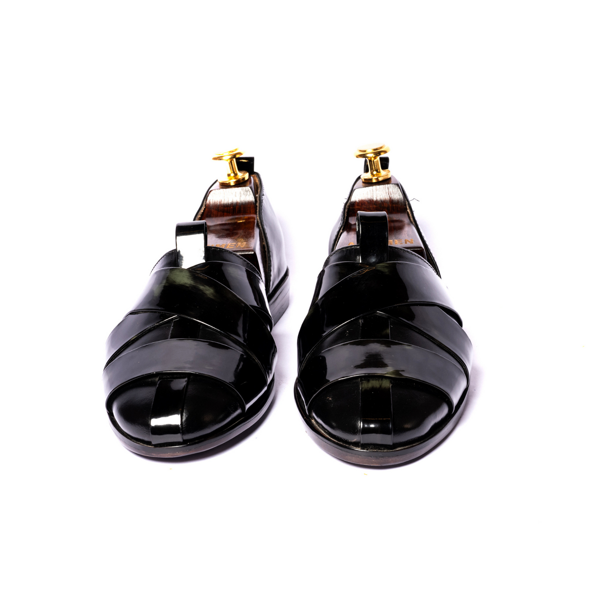 Crioss Sandal