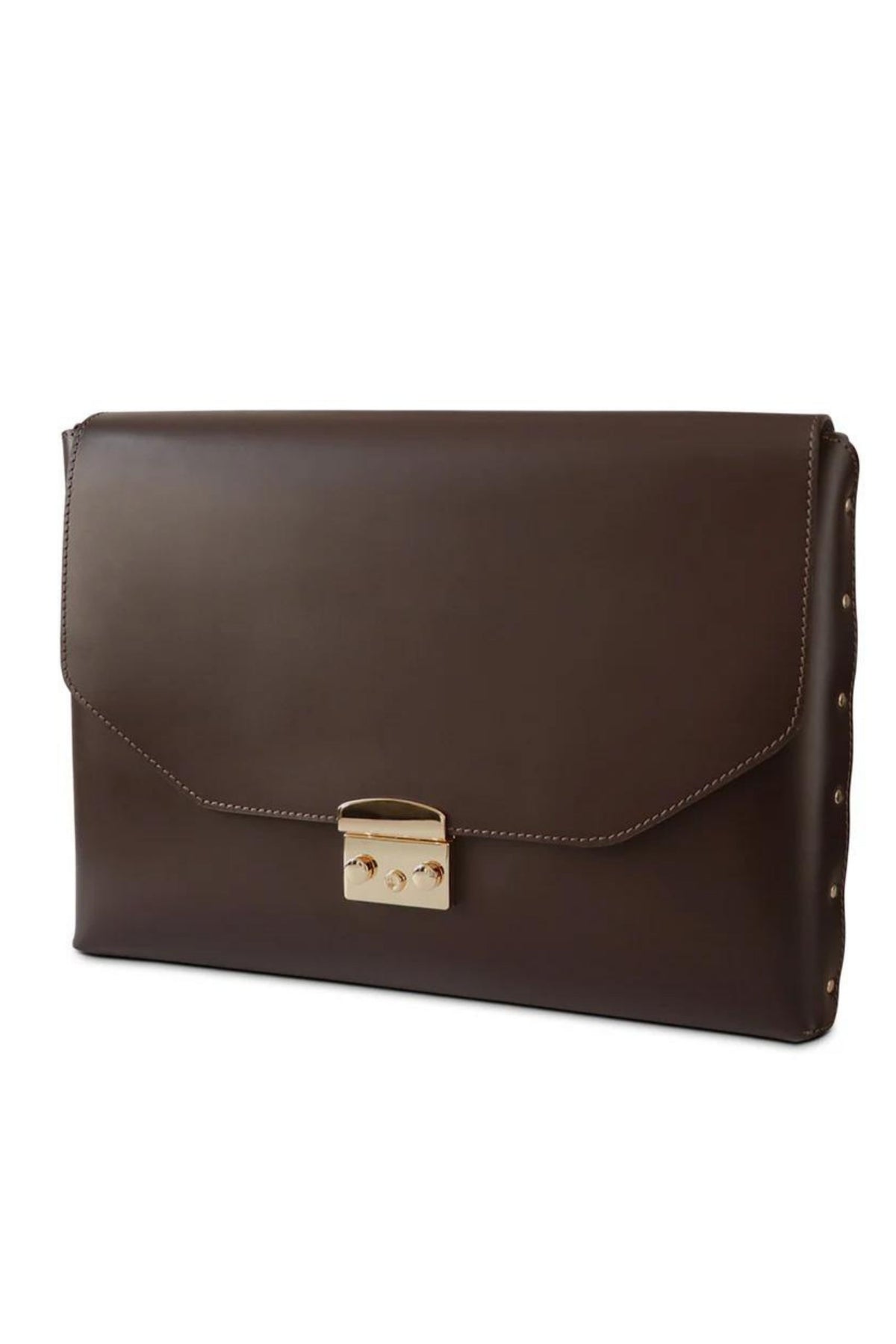 Coffee Archer Sling