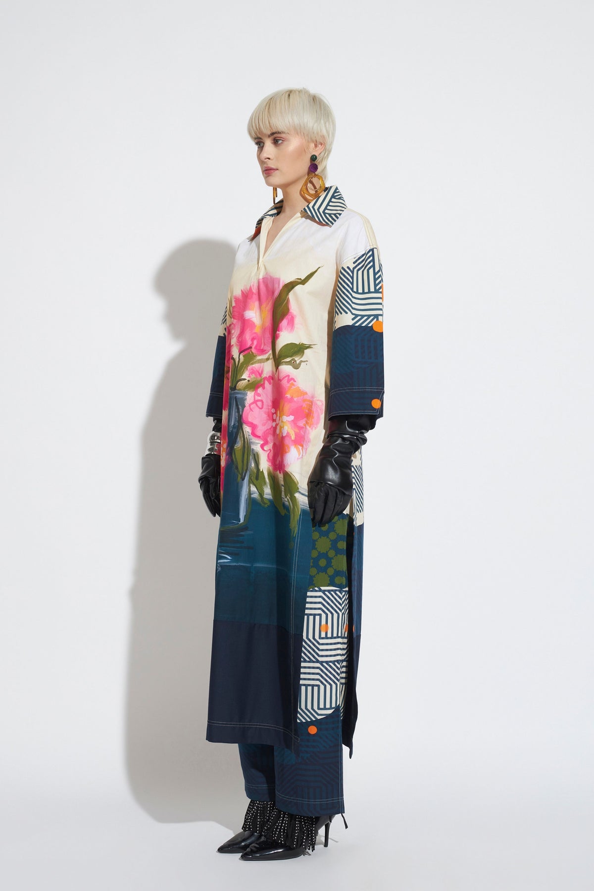 Soeun Co-Ord