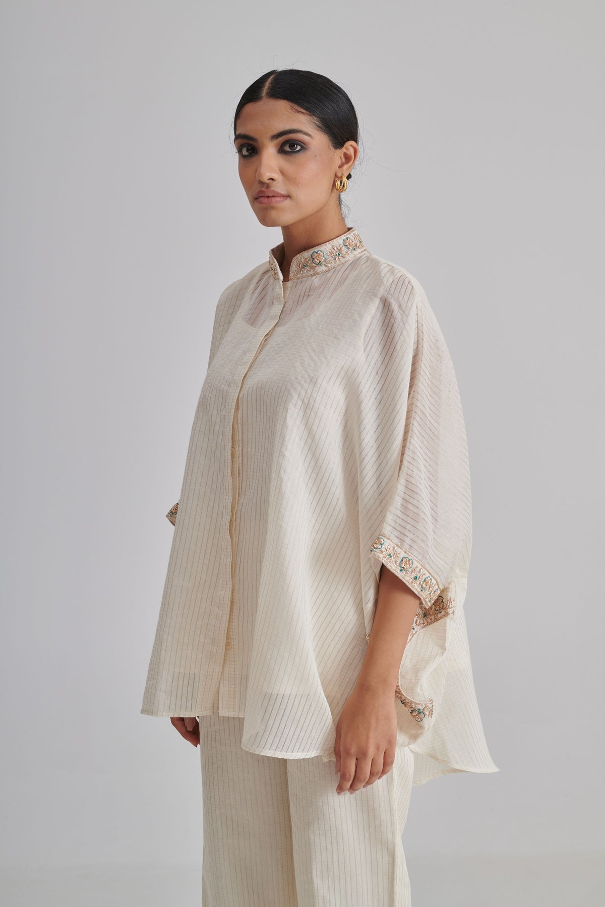 Ira Co-ord Set
