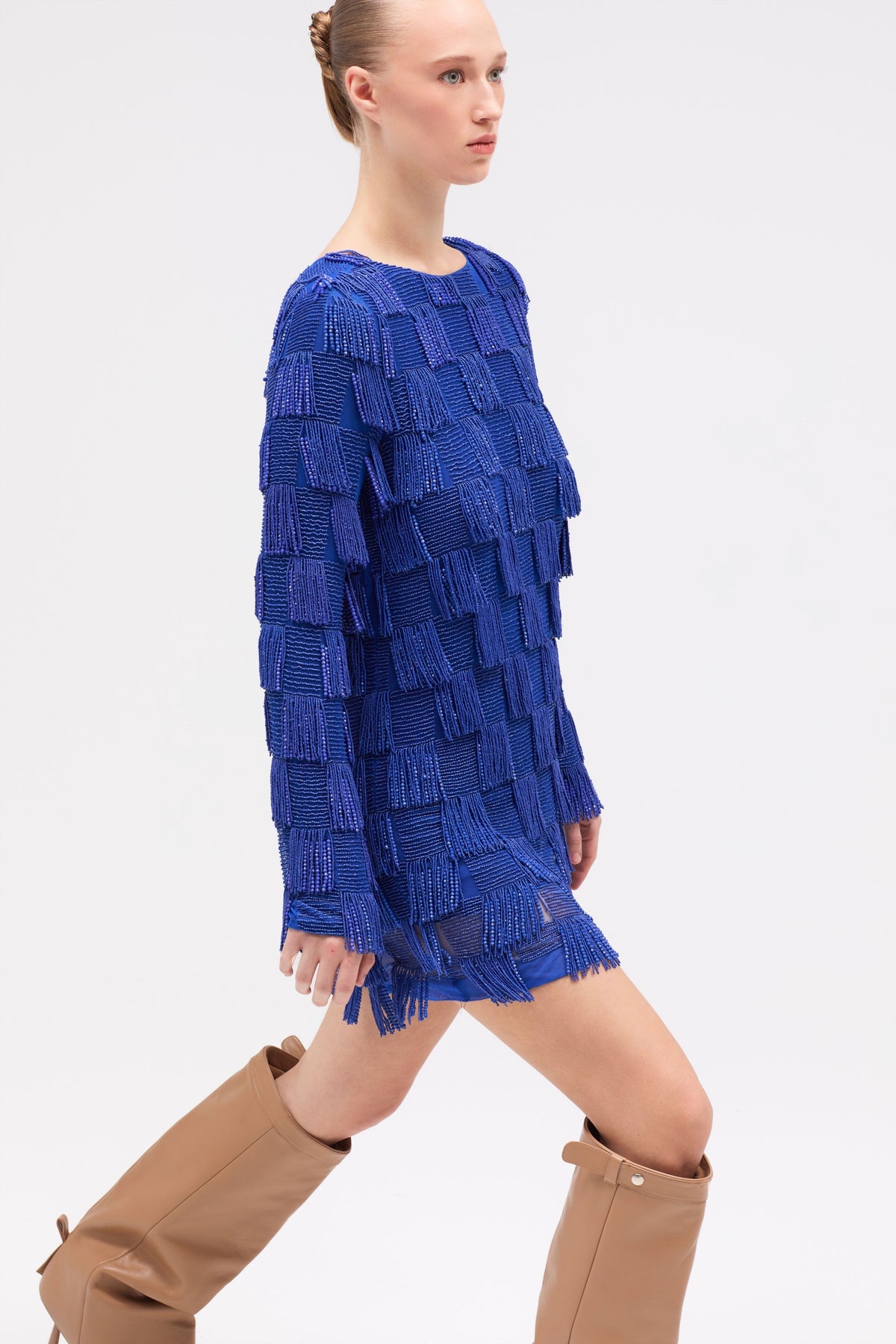 Liora Belle Dress