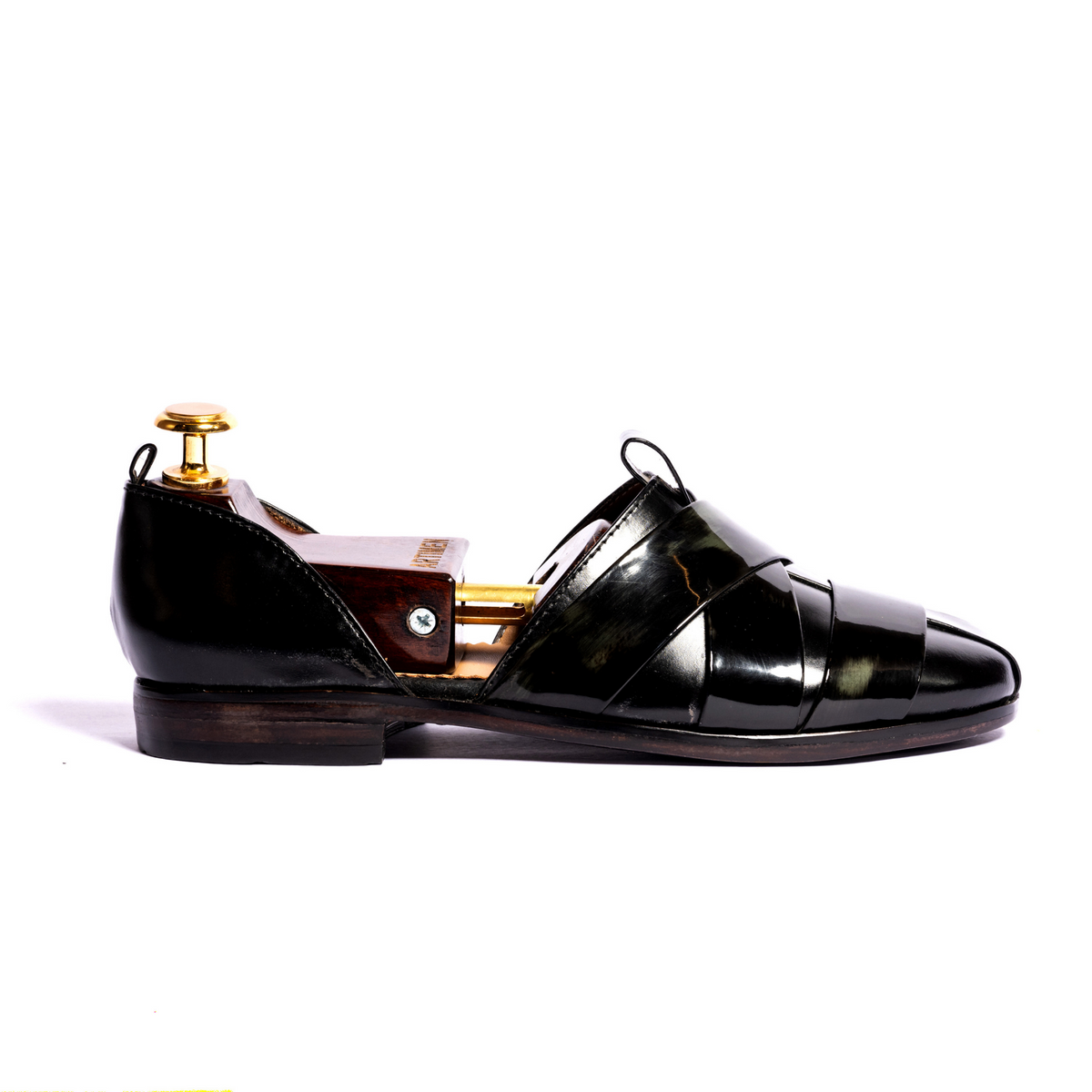 Crioss Sandal