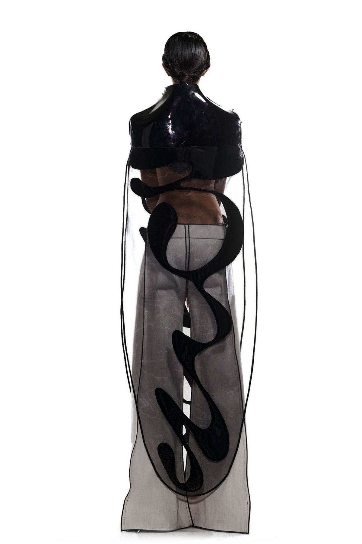Capsule Dress