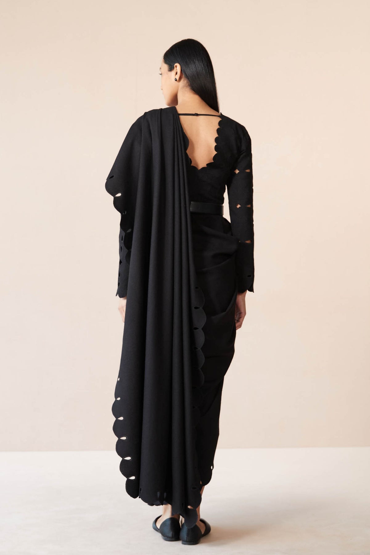 Charlotte Tunic Set