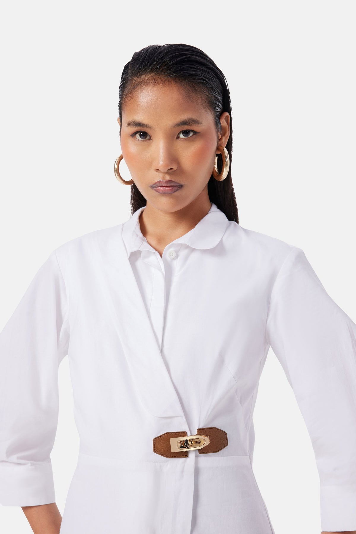 Nina Shirt