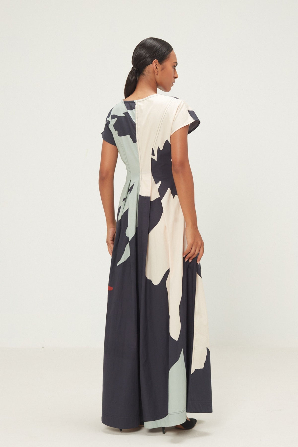 Luni Jumpsuit