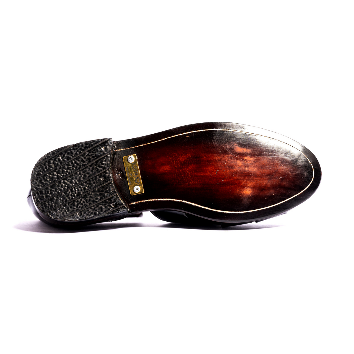Crioss Sandal