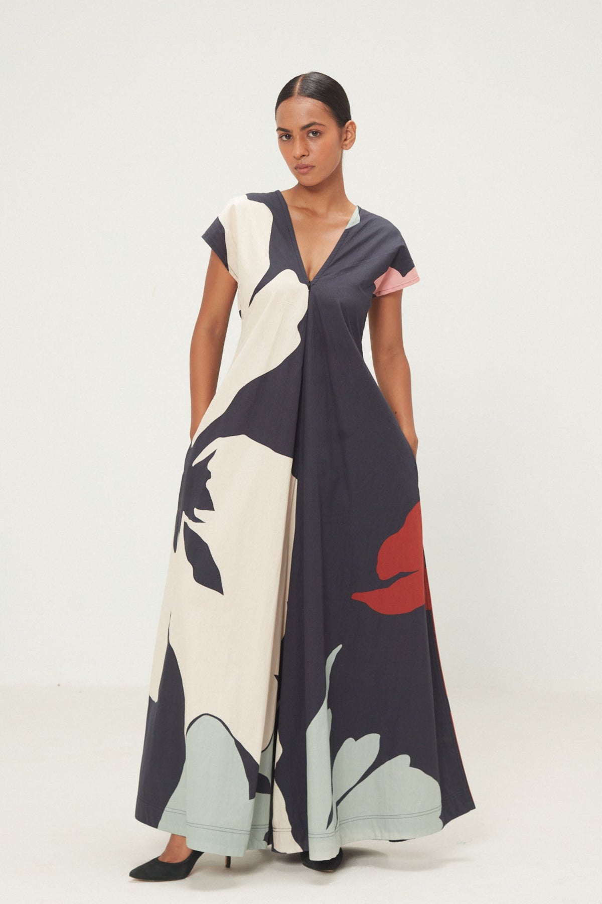 Luni Jumpsuit