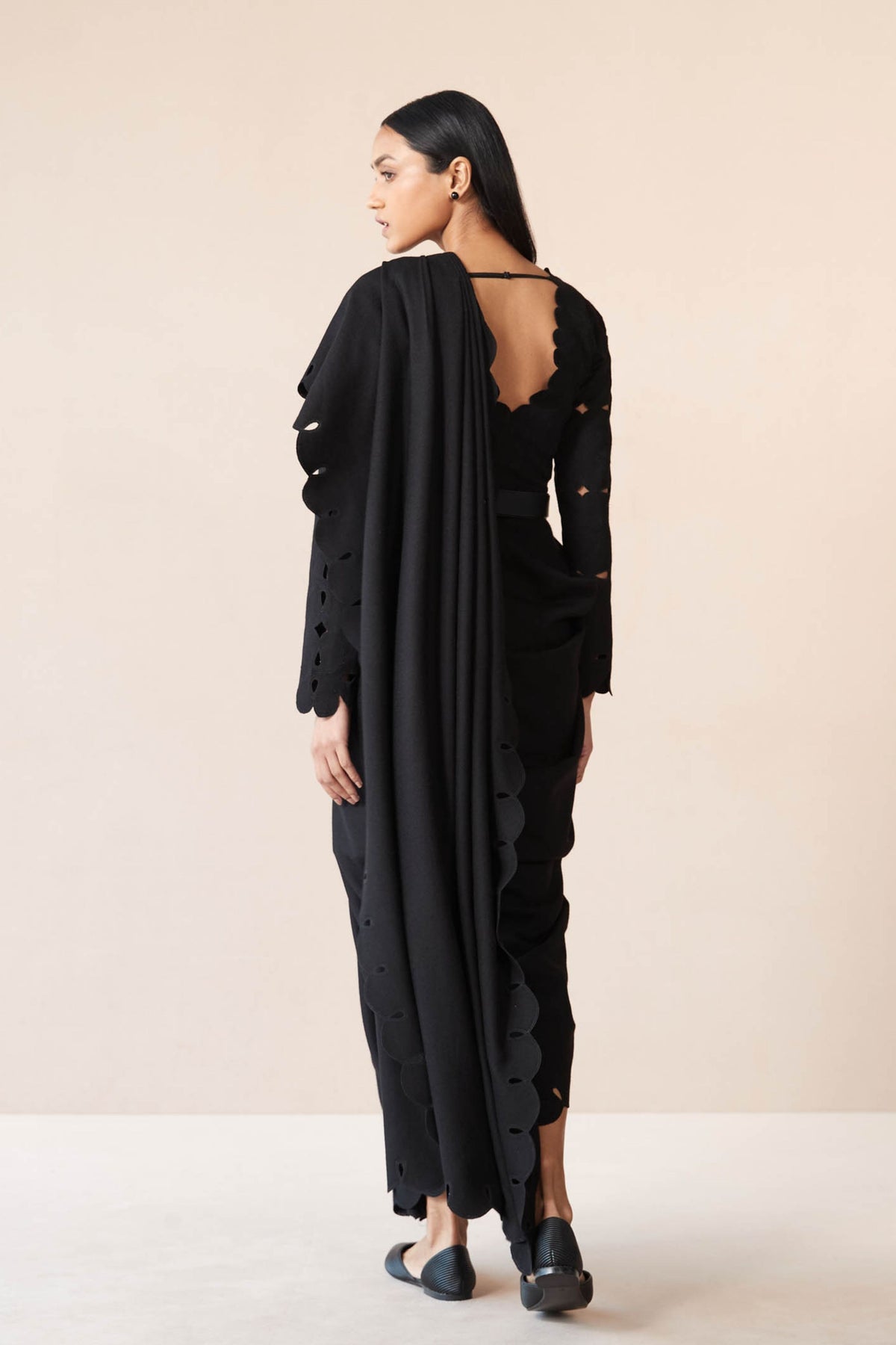 Charlotte Tunic Set