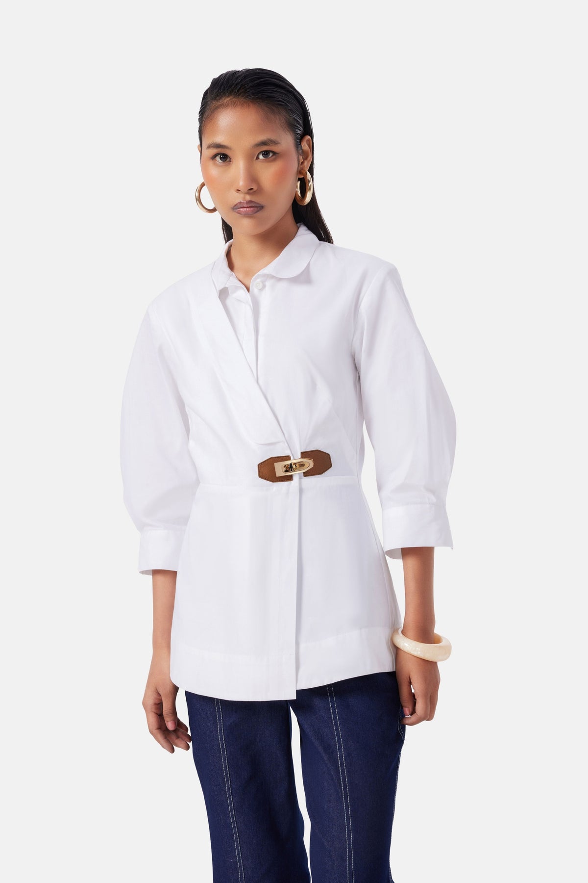 Nina Shirt