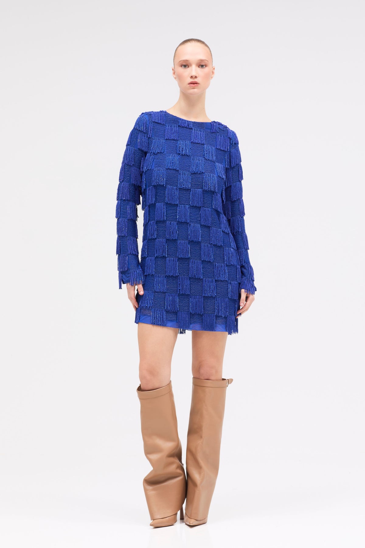 Liora Belle Dress