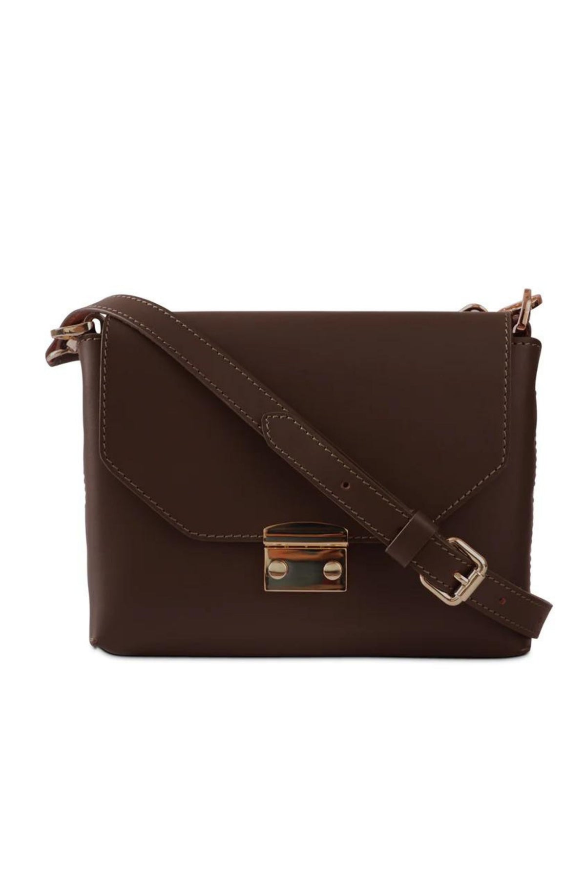 Coffee Archer Sling