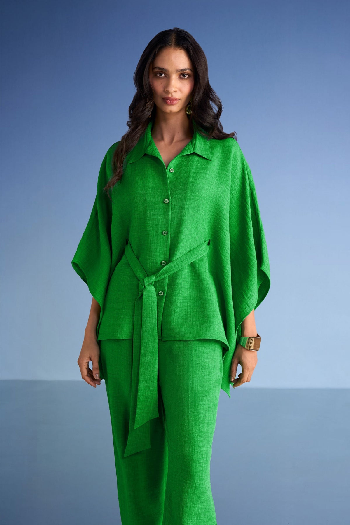 Pear Pants