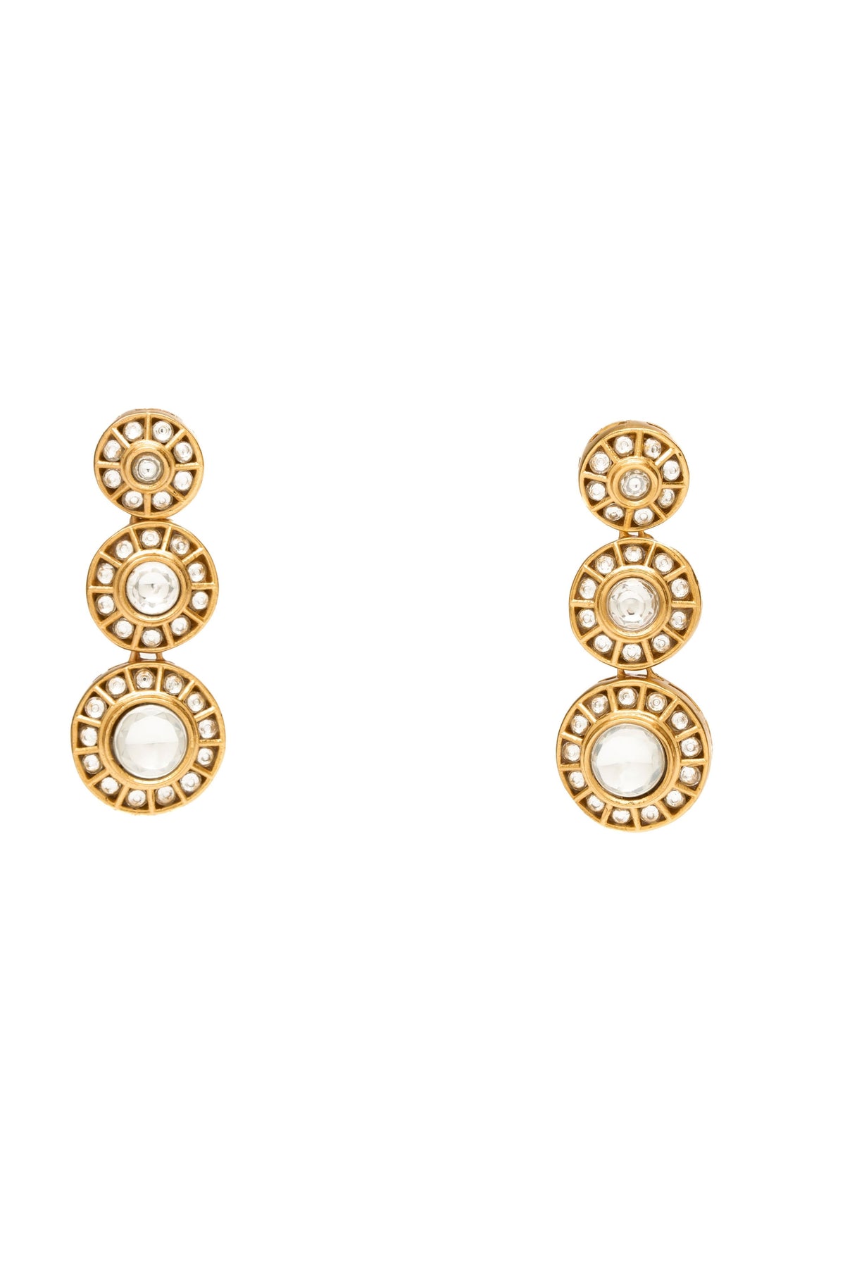 Pakeezah Moon Drops