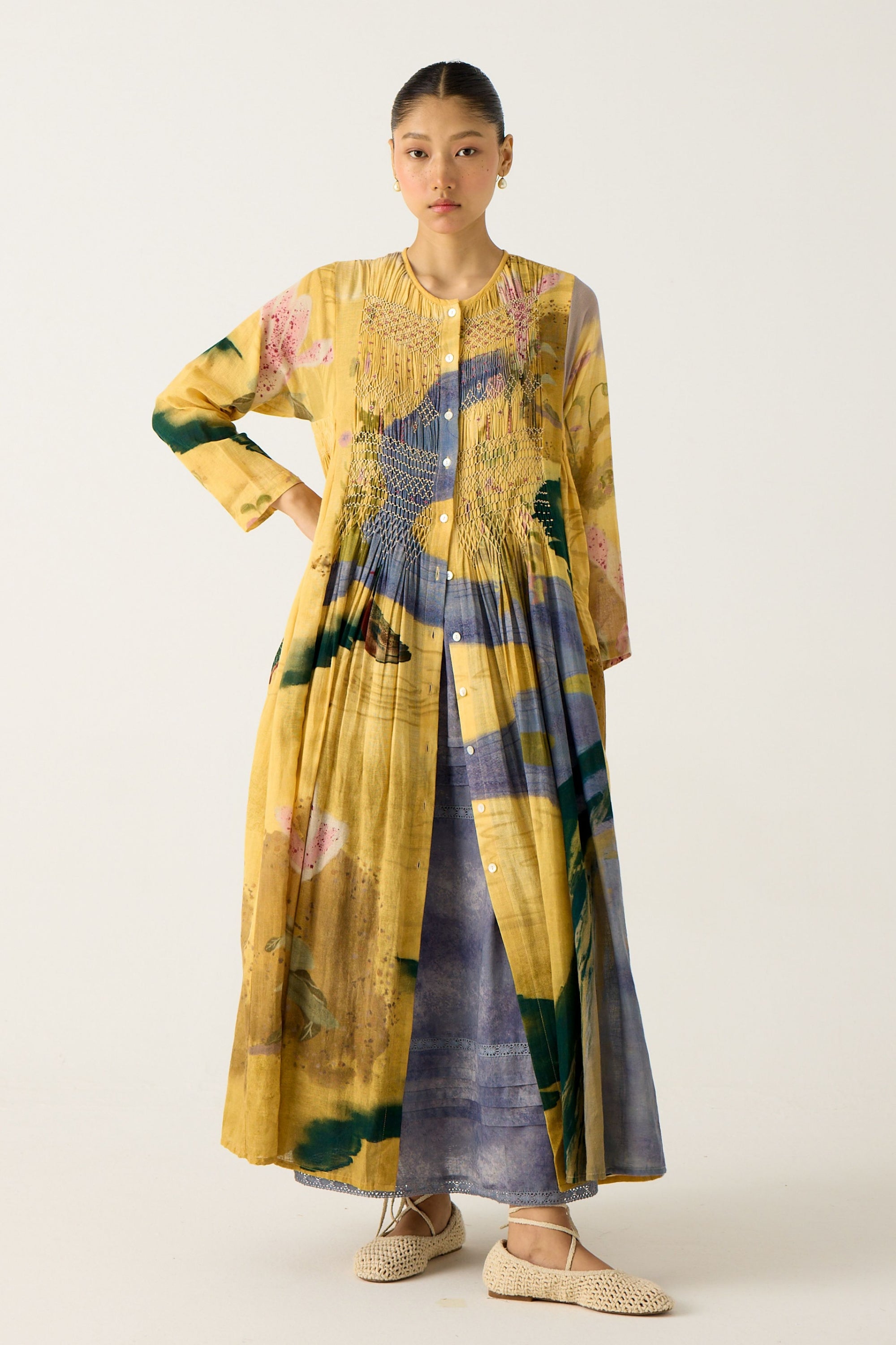 Dress to Impress Tagged "Yellow" - Elahe Dress to Impress Tagged "Yellow" - Elahe