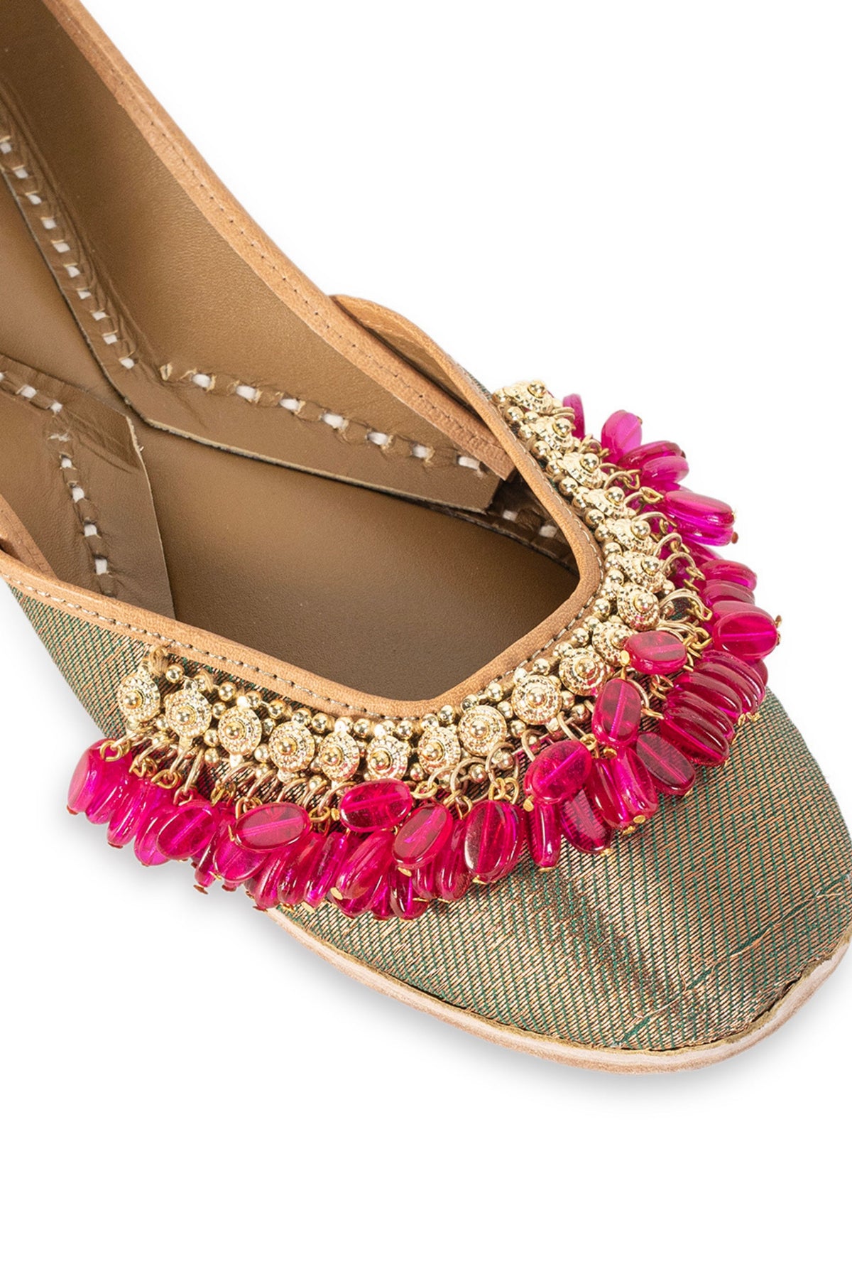 Roshika Jutti