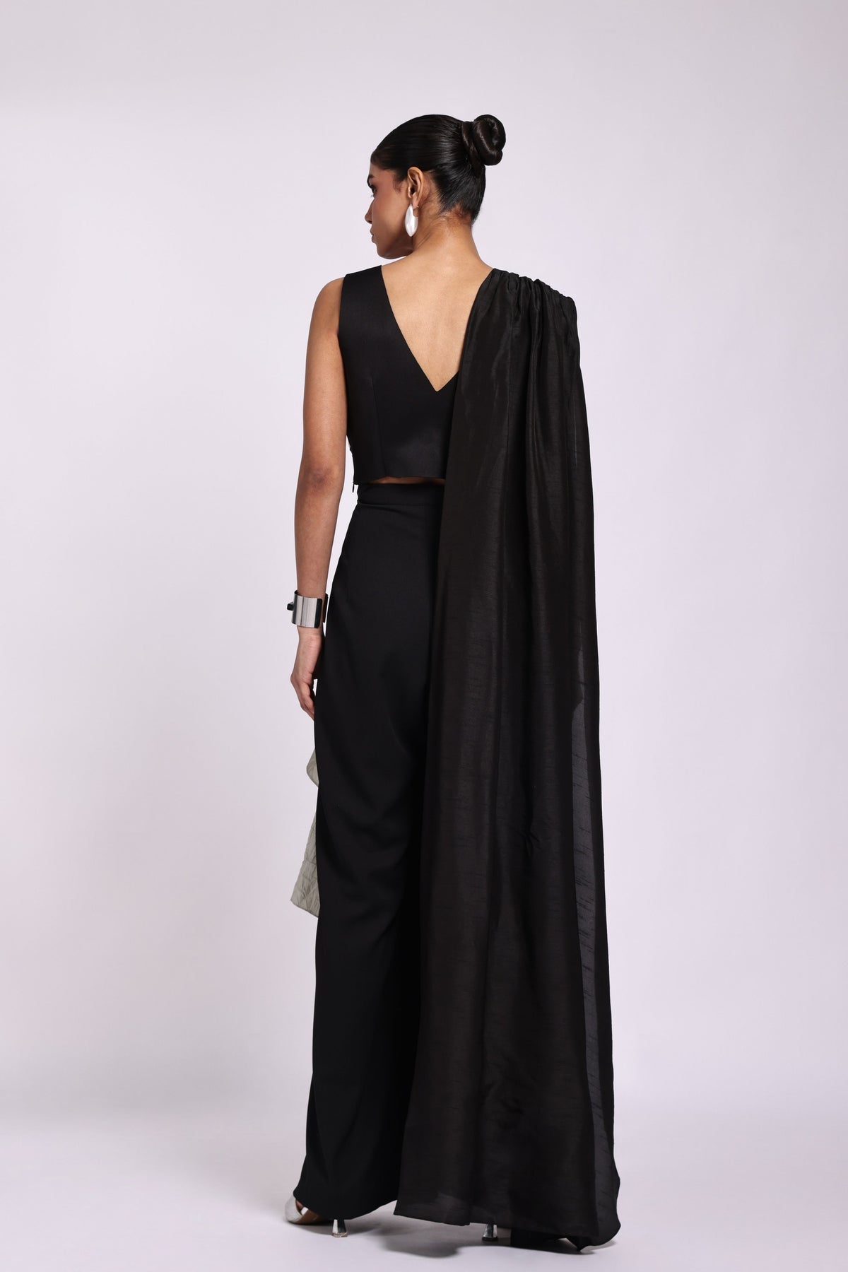 Vantage Lush Co-ord Set