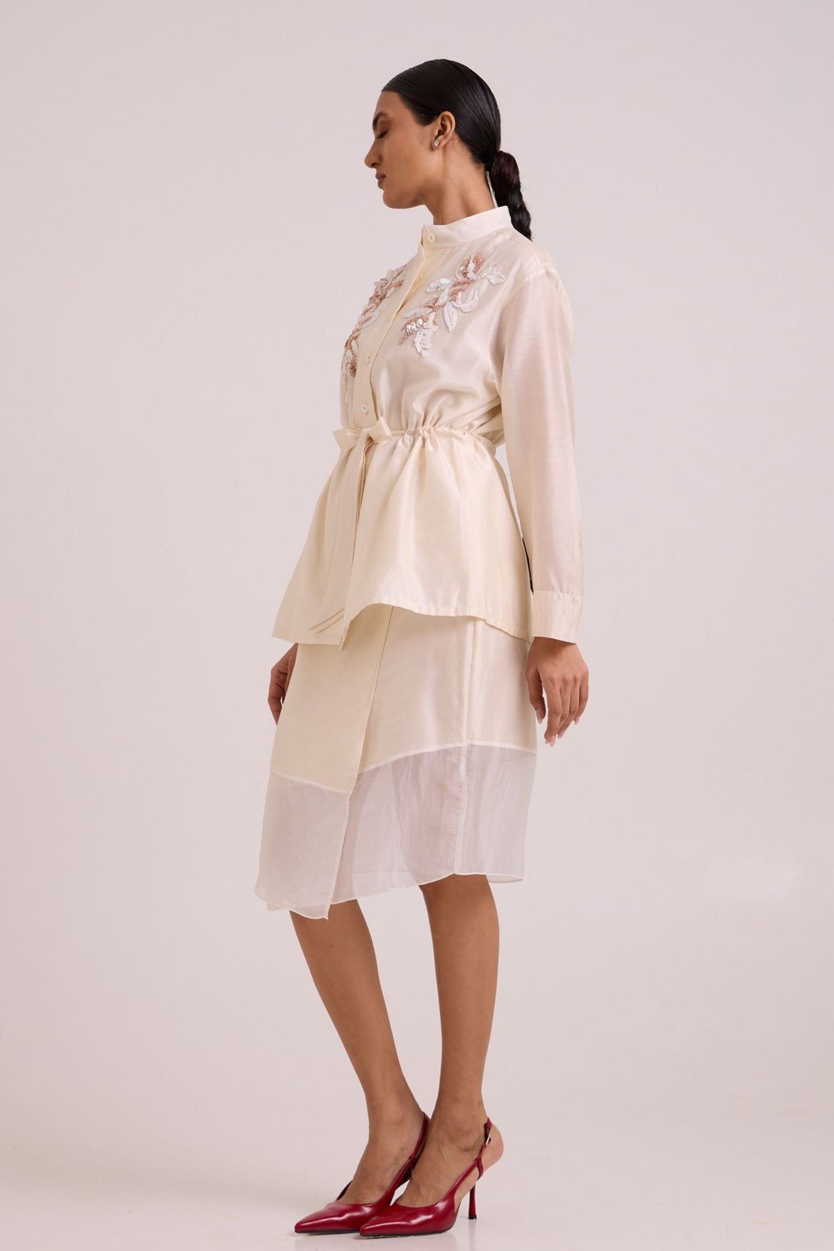 Orion Co-ord Set