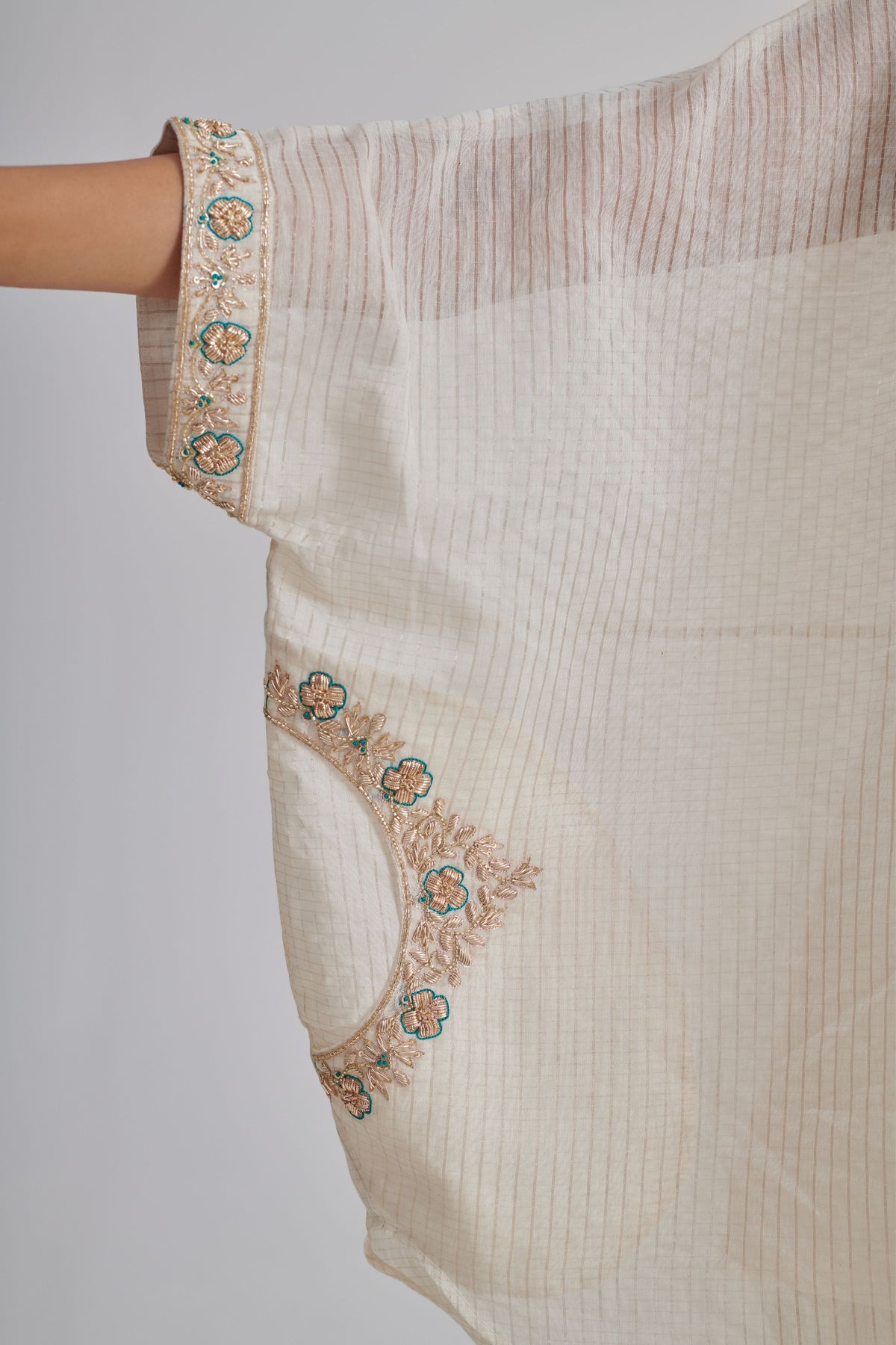 Ira Co-ord Set