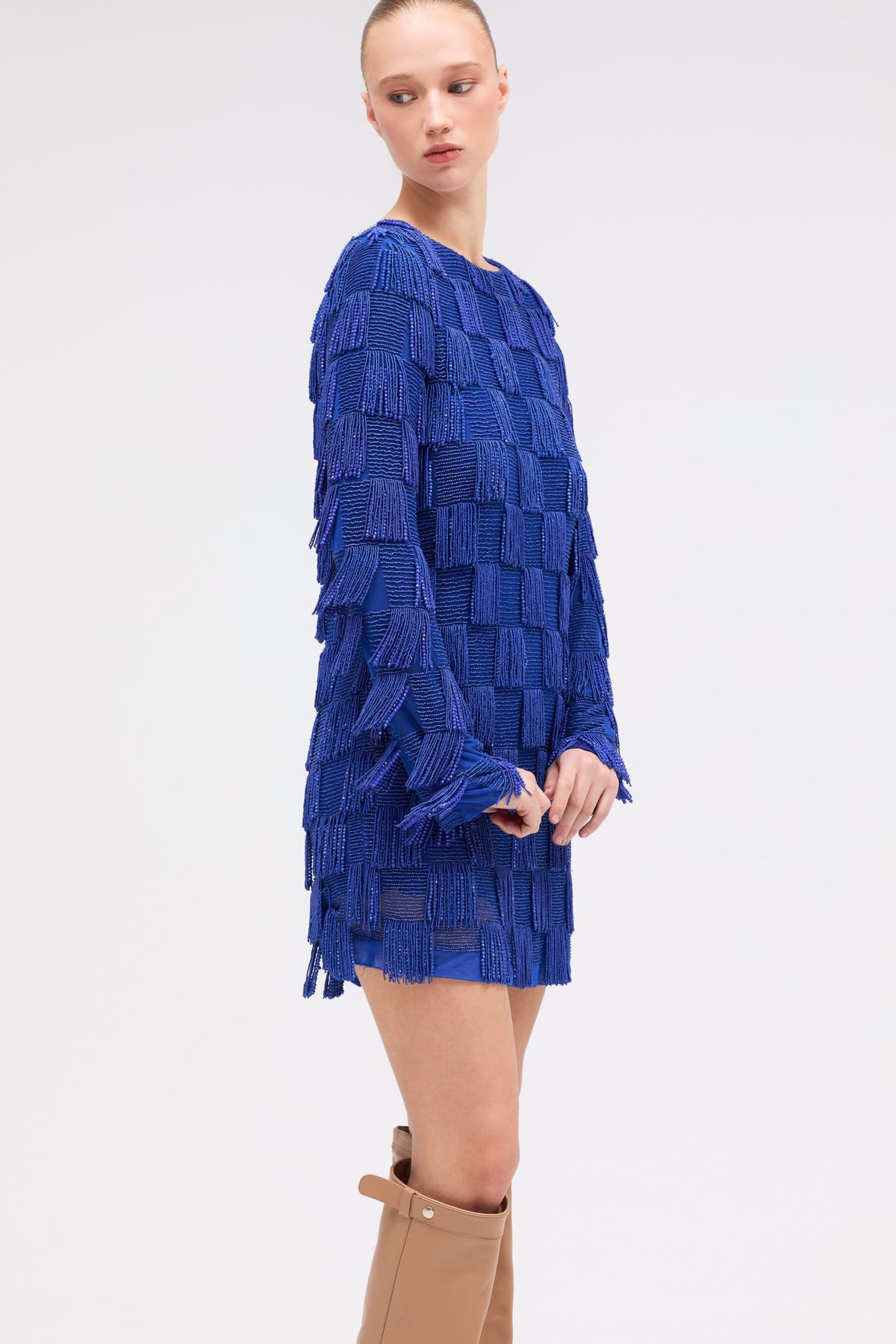 Liora Belle Dress