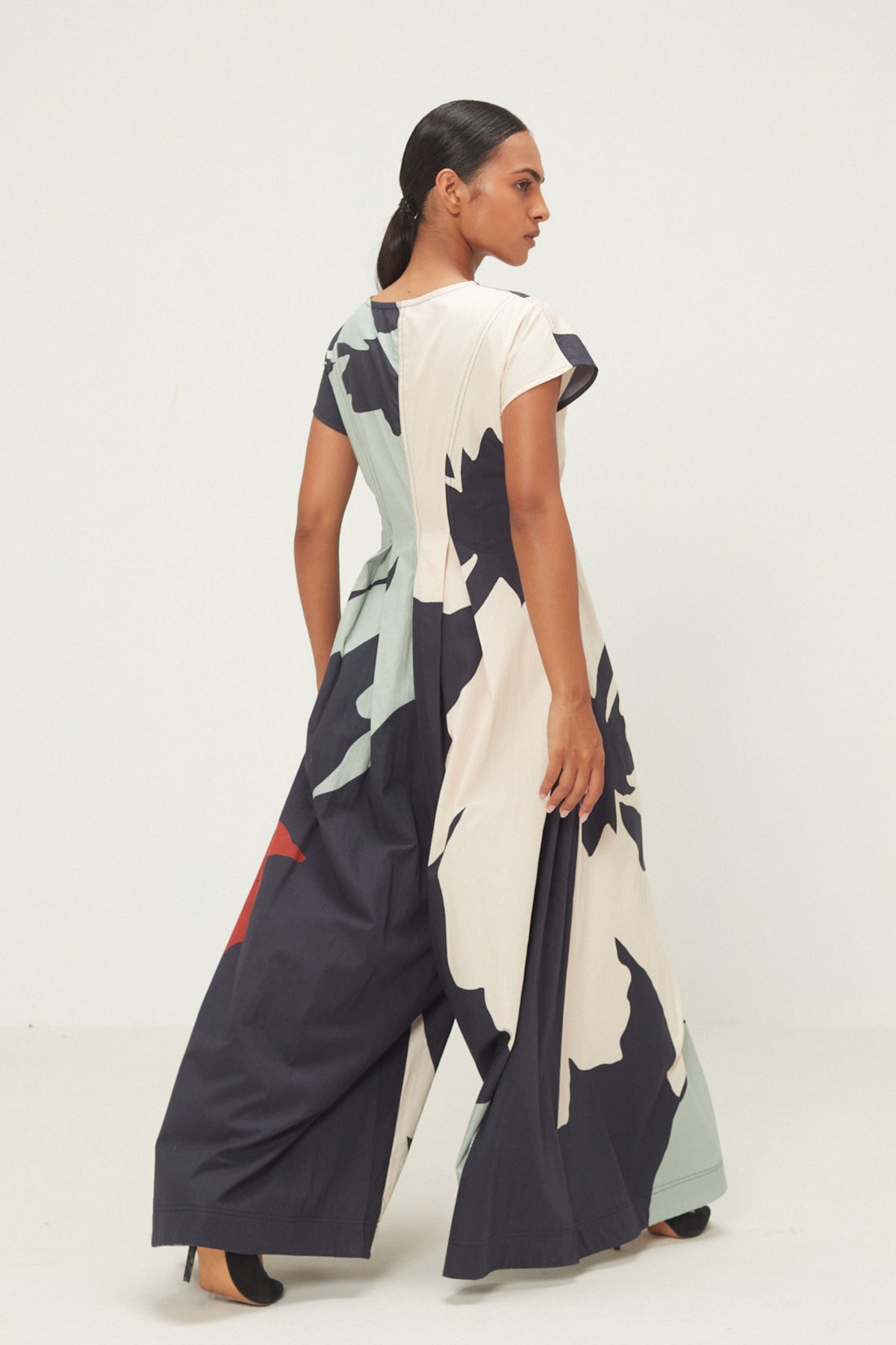 Luni Jumpsuit