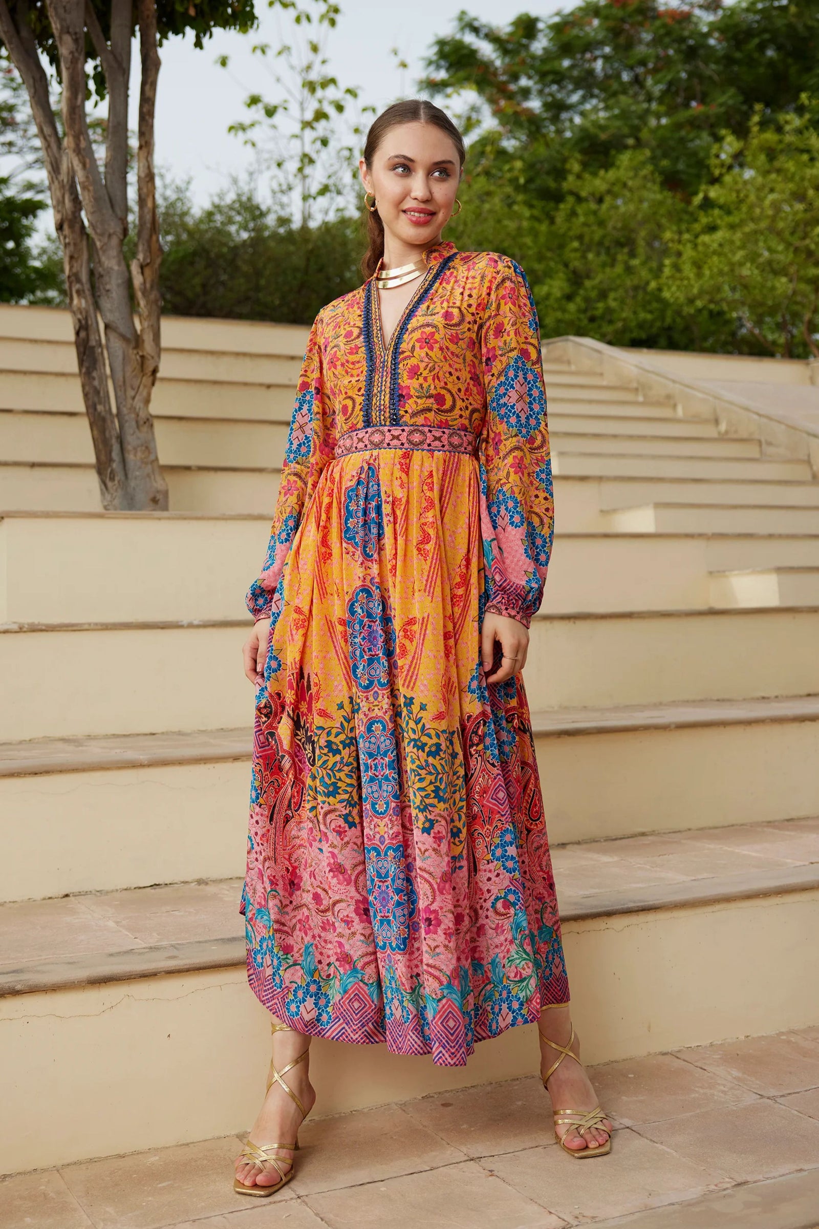 brand dress to impress Best Brand Dress to Impress outfit ideas