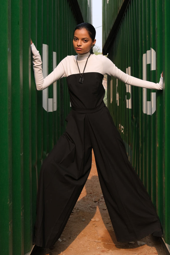 9_3bcaf3d6-2842-4903-ae70-