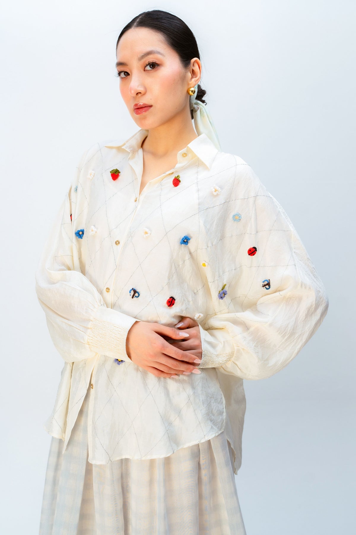 Dreamcore Shirt