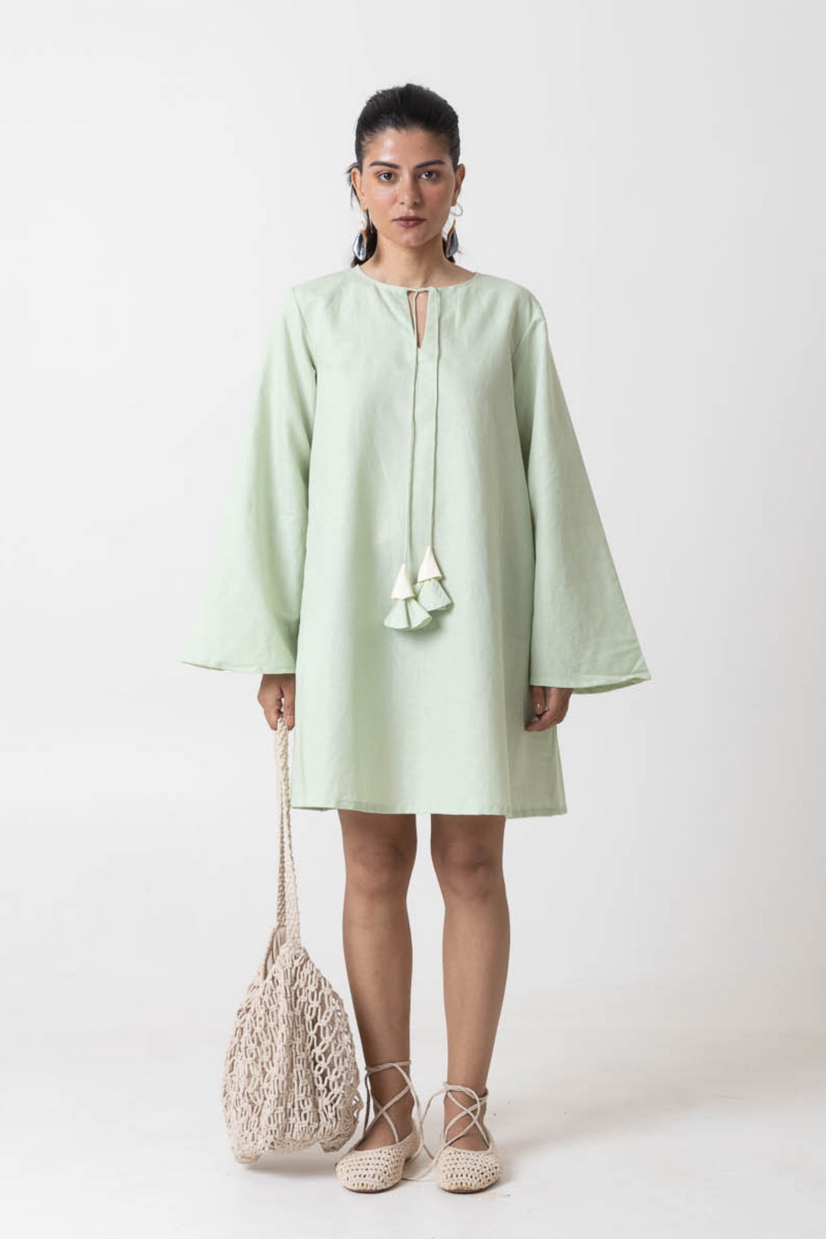 Lily Fields Dress