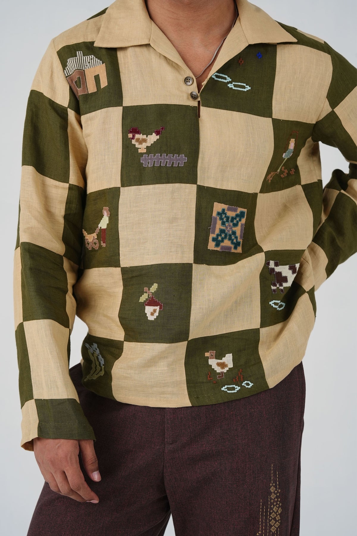 Ron Kurta