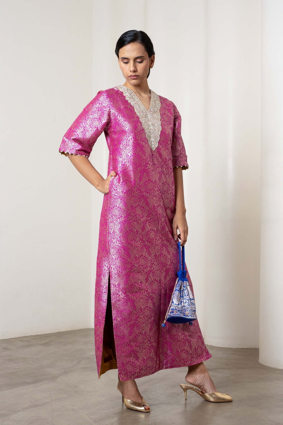 Maurice Kaftan