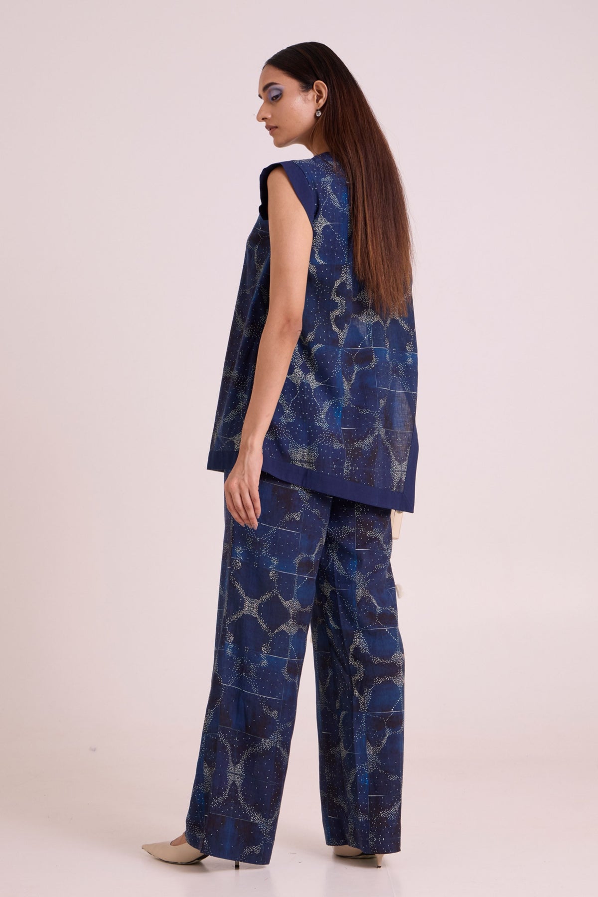 Austin Co-ord Set