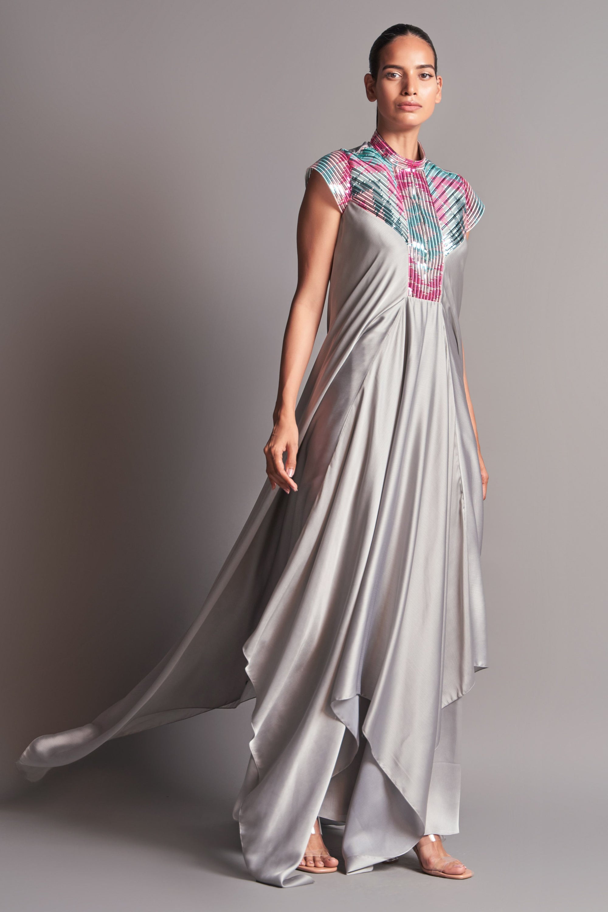 kolkata designer dresses Buy Designer Party Wear, Ethnic Wear Dresses for Women Online Onaya