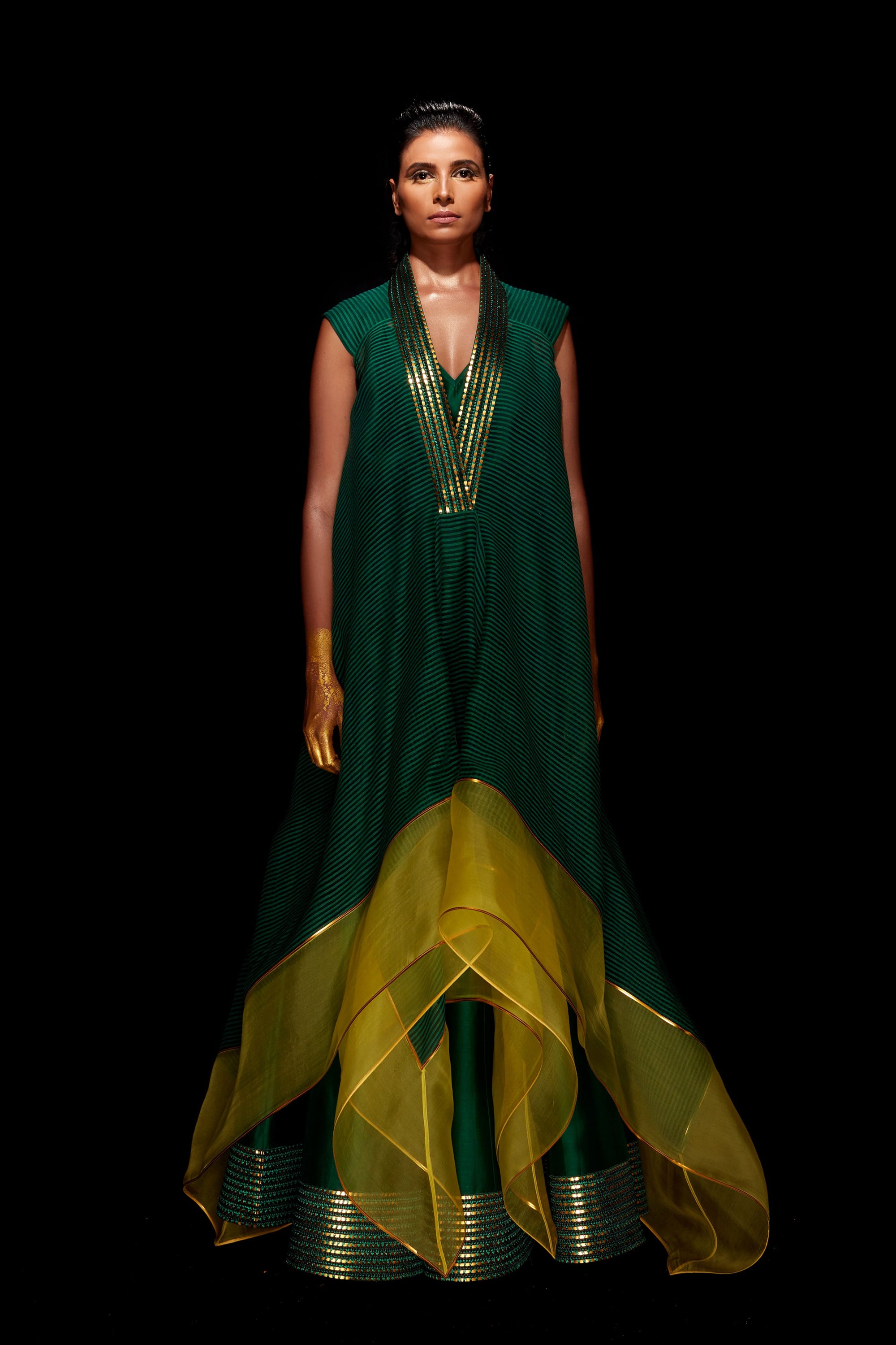 dress designers in kolkata Best Bridal Designers in Kolkata