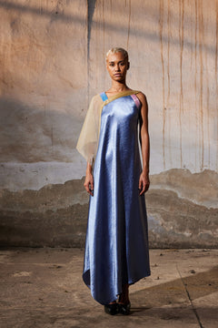 【るり】Acka sheer melt sleeve dress AK-SS24-DR7_1_240x.jpg?v=
