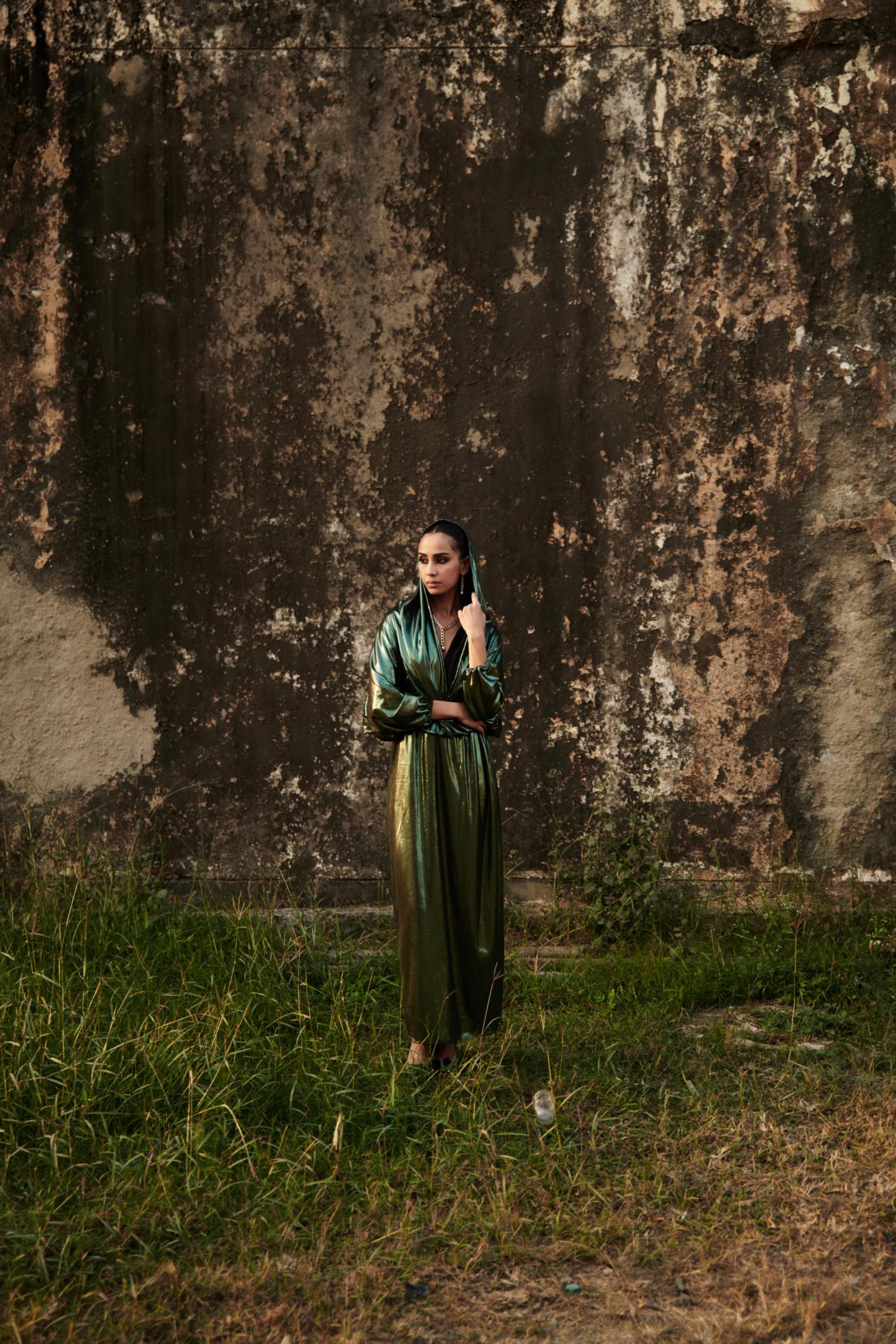 green hoodie dress Alan #Prom Goddess White Maxi Dress The side pockets enhance Size:US 00 / UK 0 / EU 28