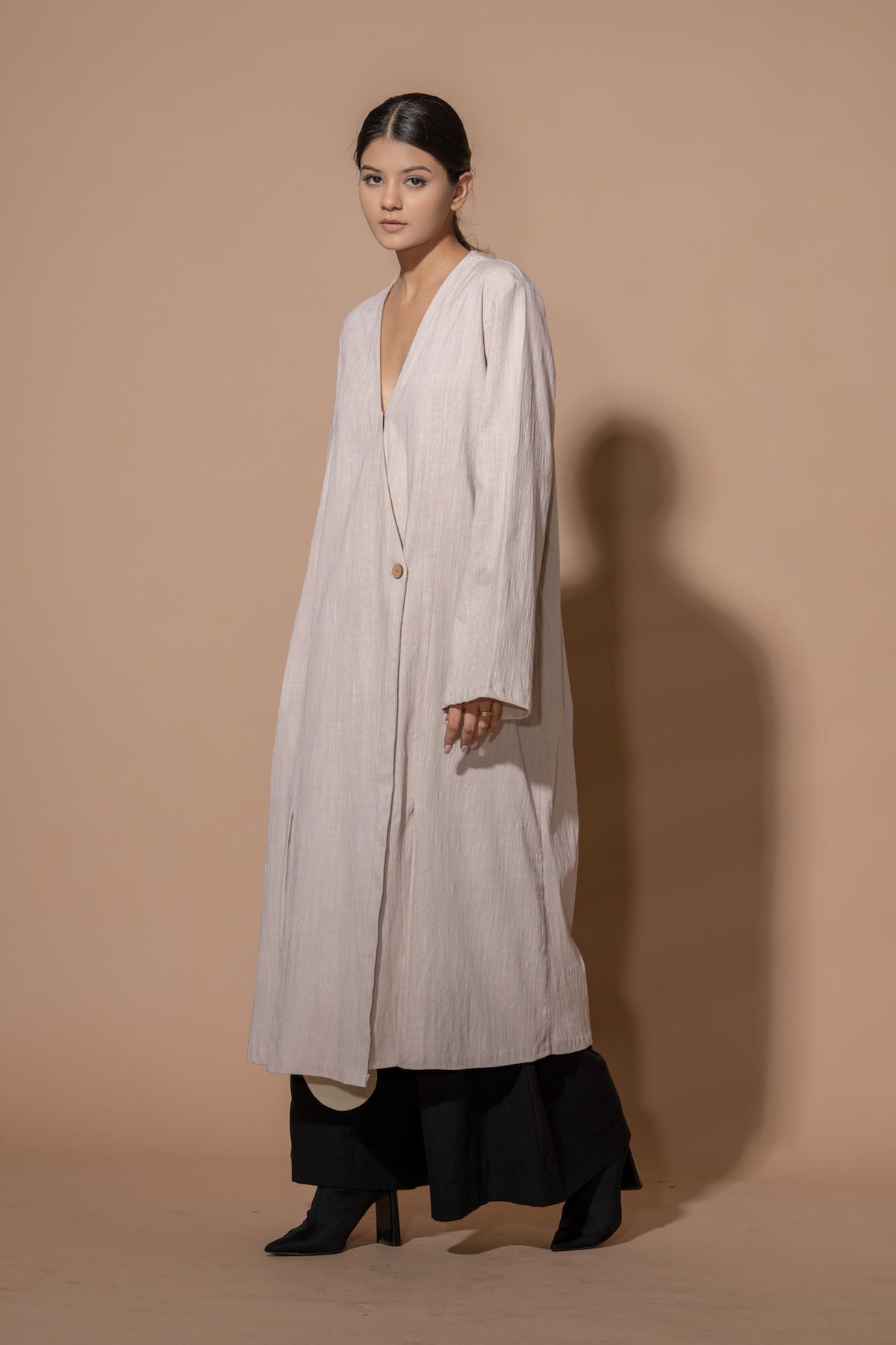 Bay Dress