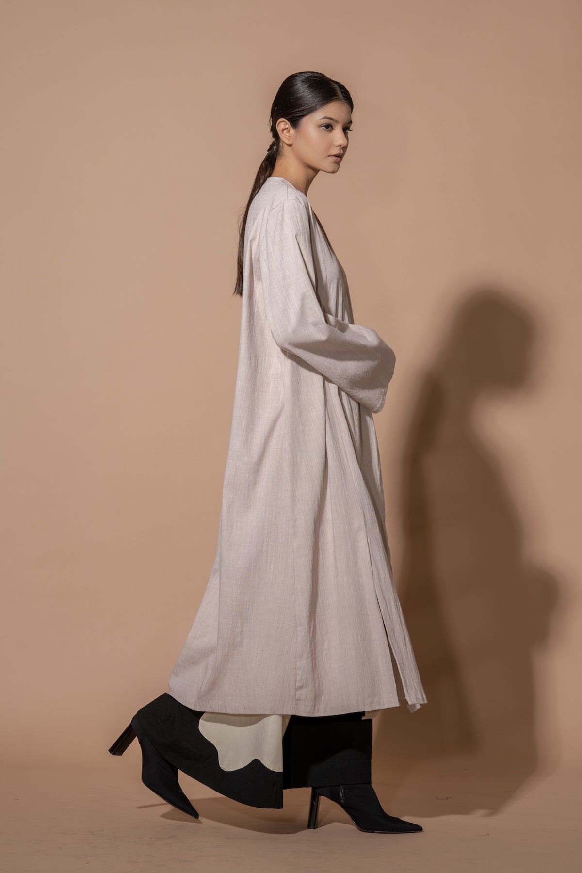 Bay Dress