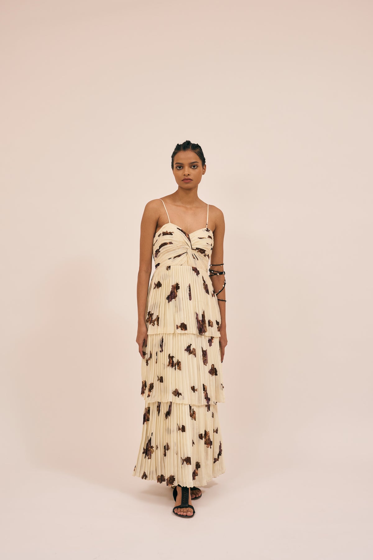 Bunch Dress